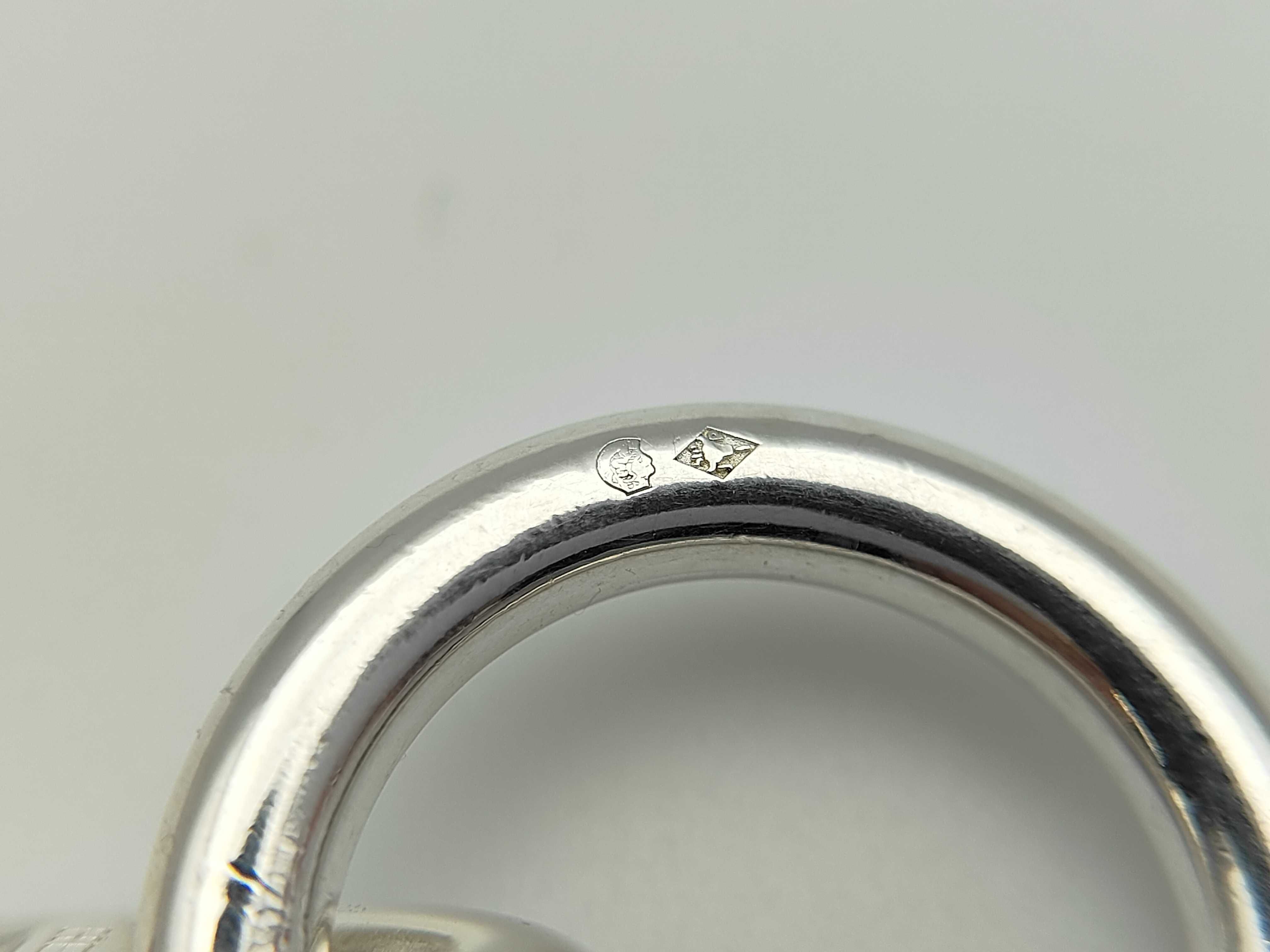 Chaine d'Ancre GM 10-link Bracelet/Bangle — view 6