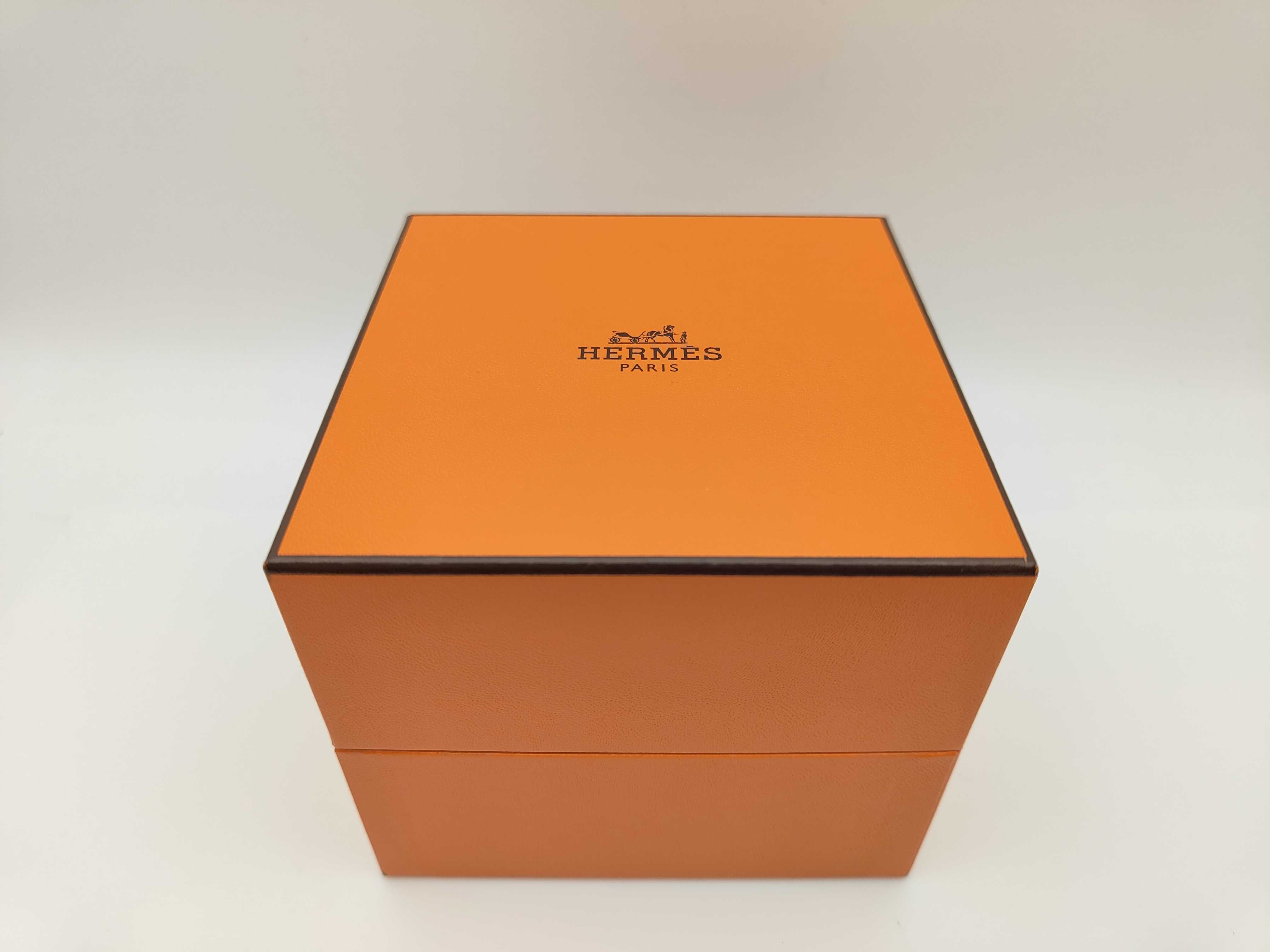 Chaine d'Ancre GM 10-link Bracelet/Bangle — view 8