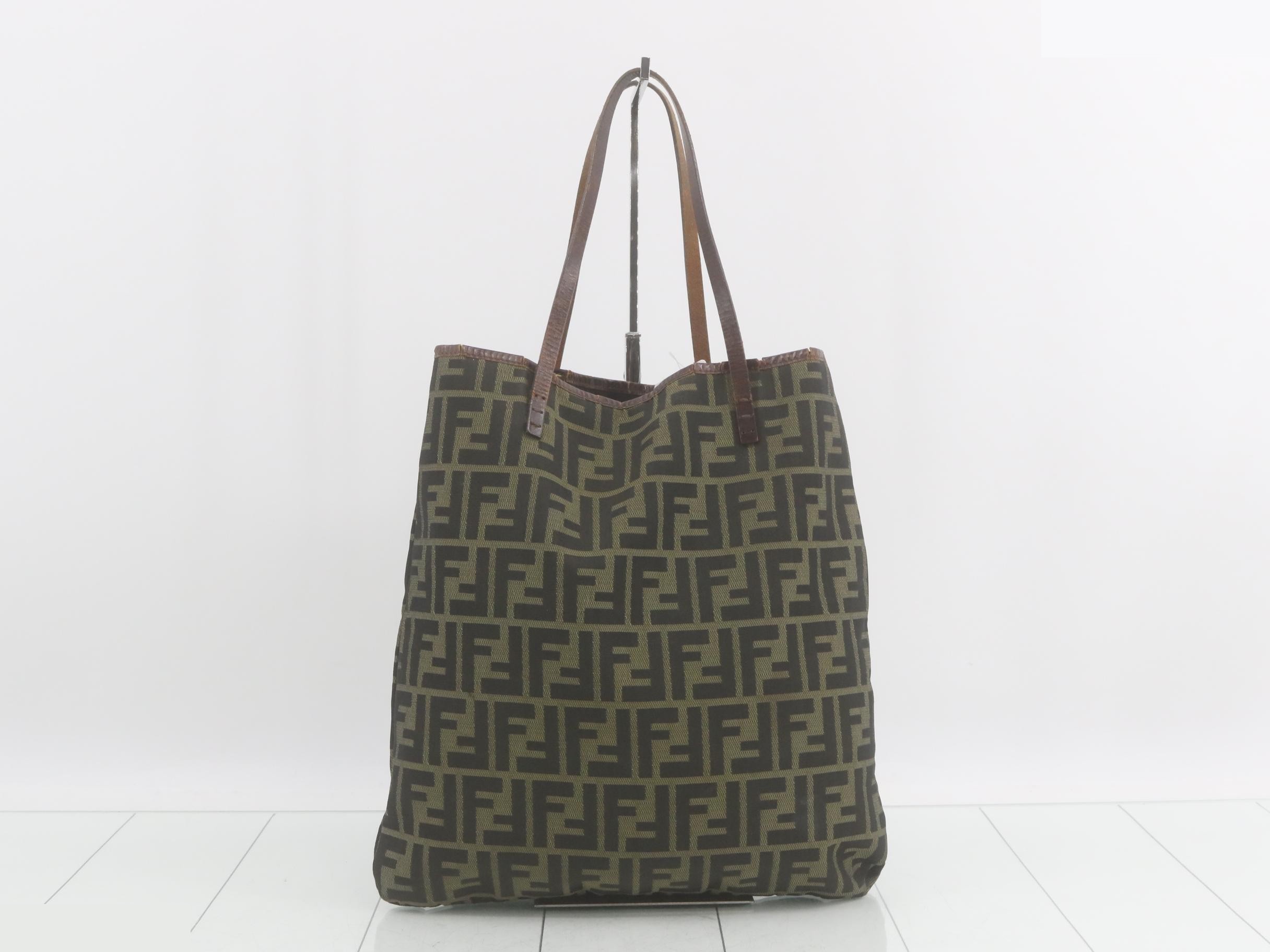 Zucca (bag) - handbag — view 2