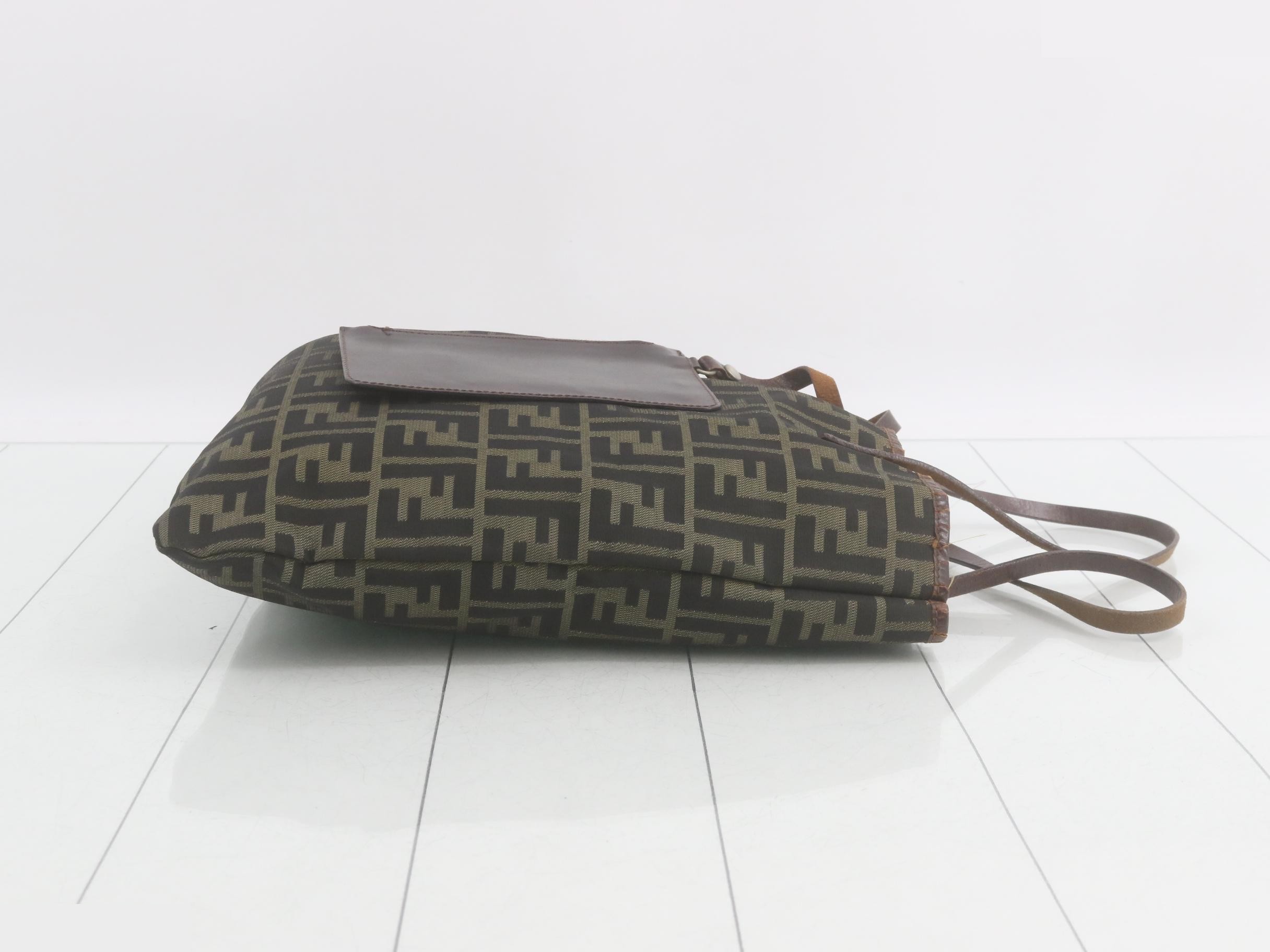 Zucca (bag) - handbag — view 3