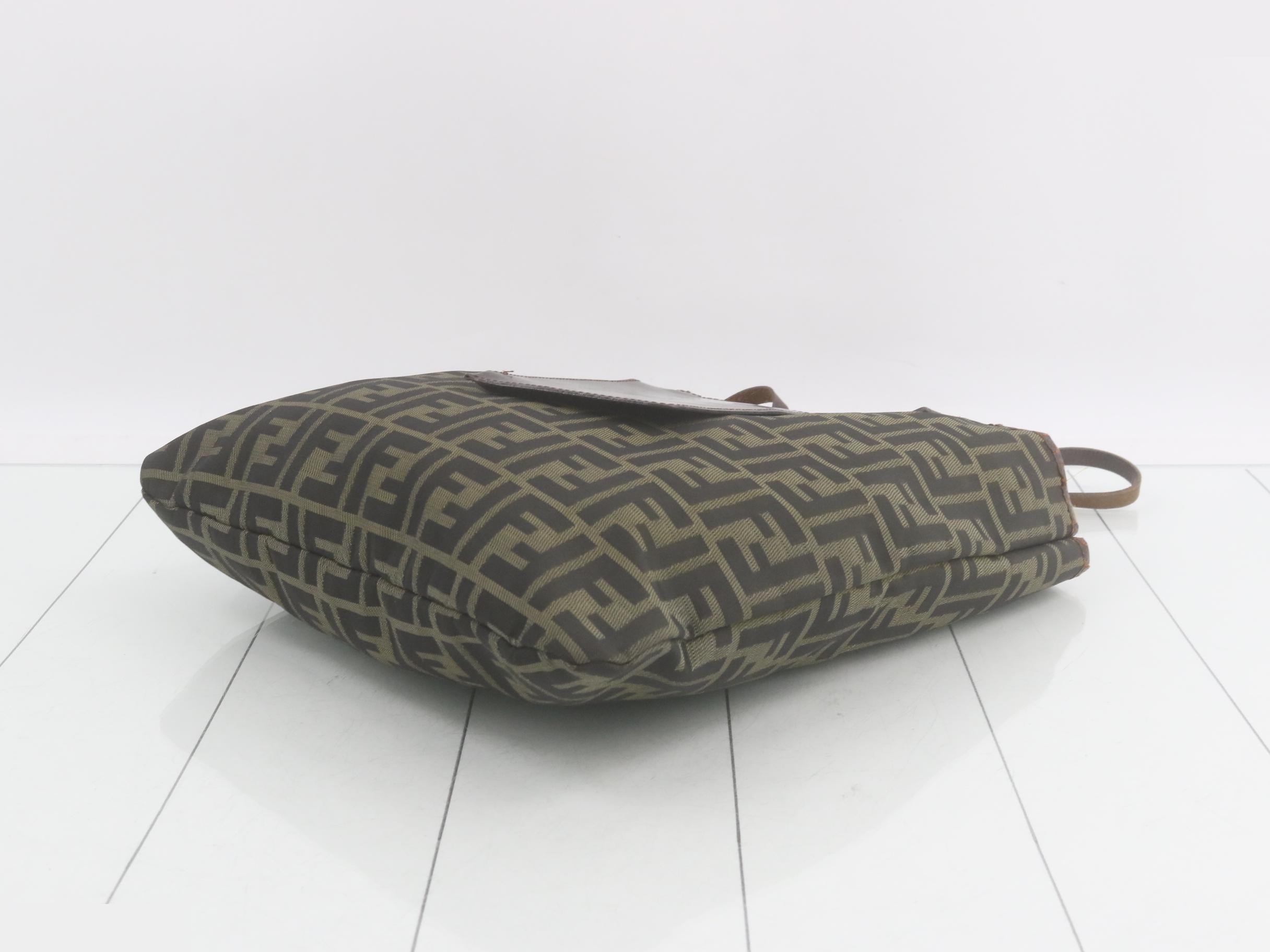 Zucca (bag) - handbag — view 6