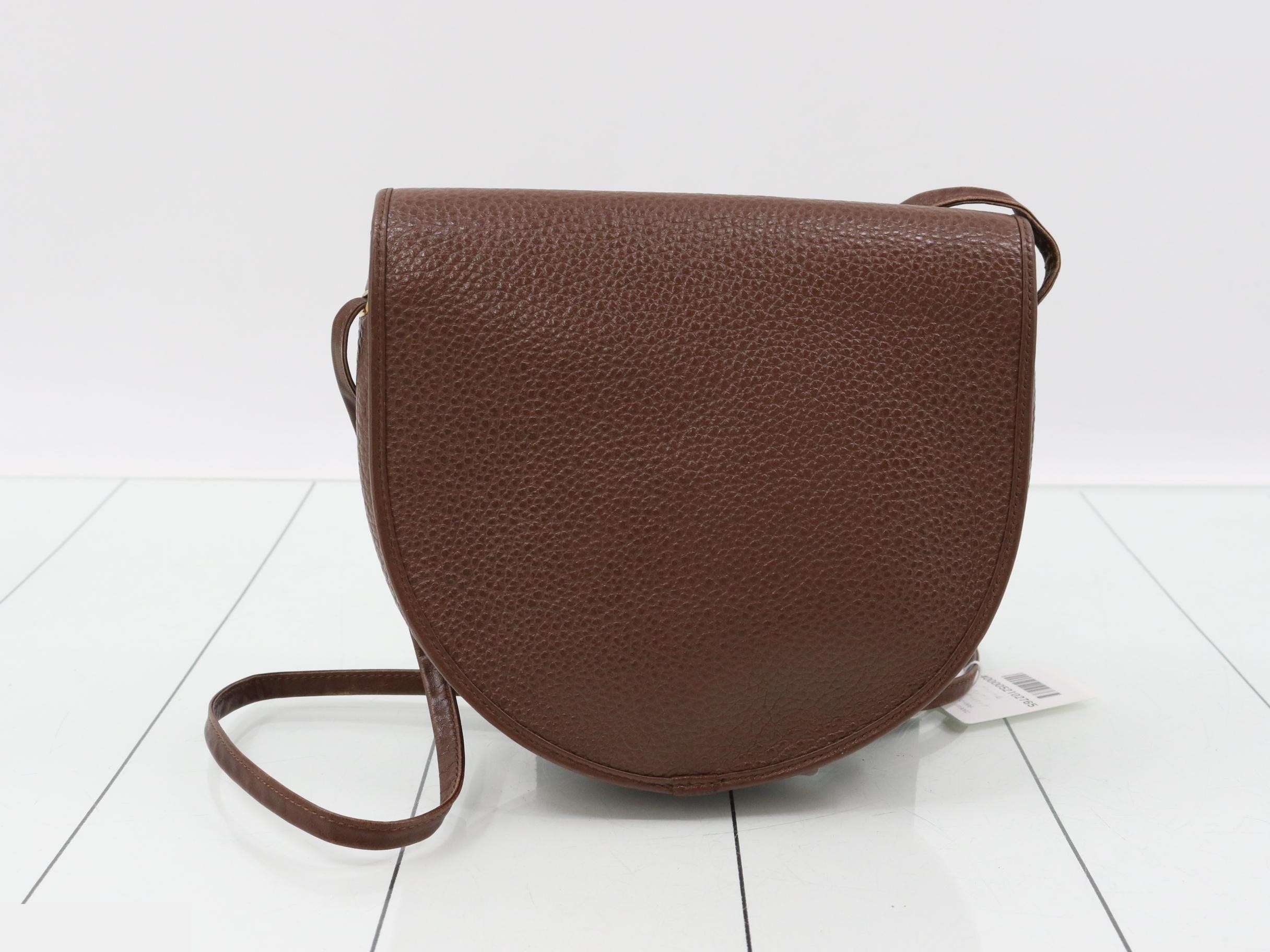 Shoulder Bag — view 2