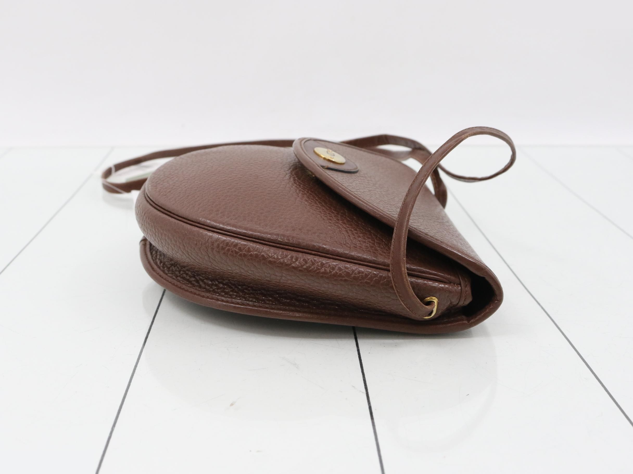 Shoulder Bag — view 3