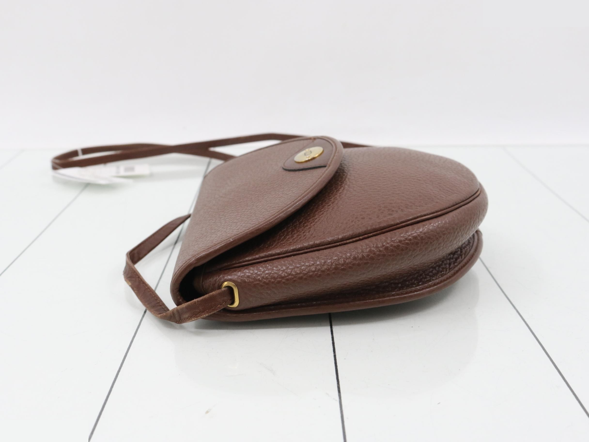 Shoulder Bag — view 4