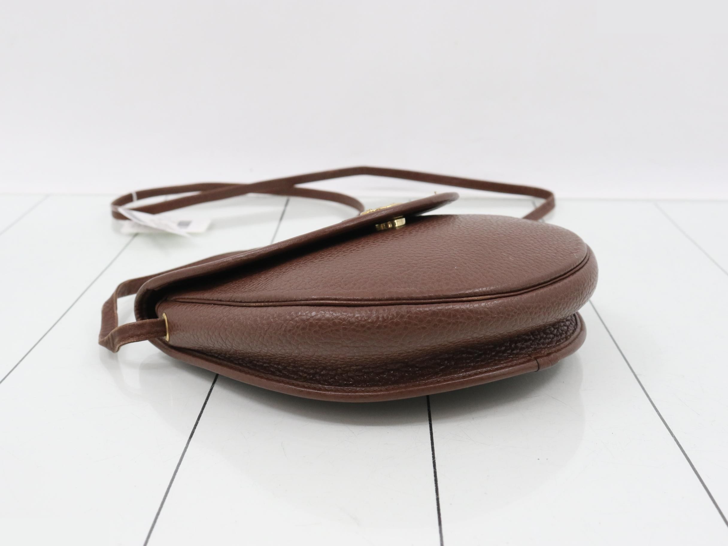 Shoulder Bag — view 5