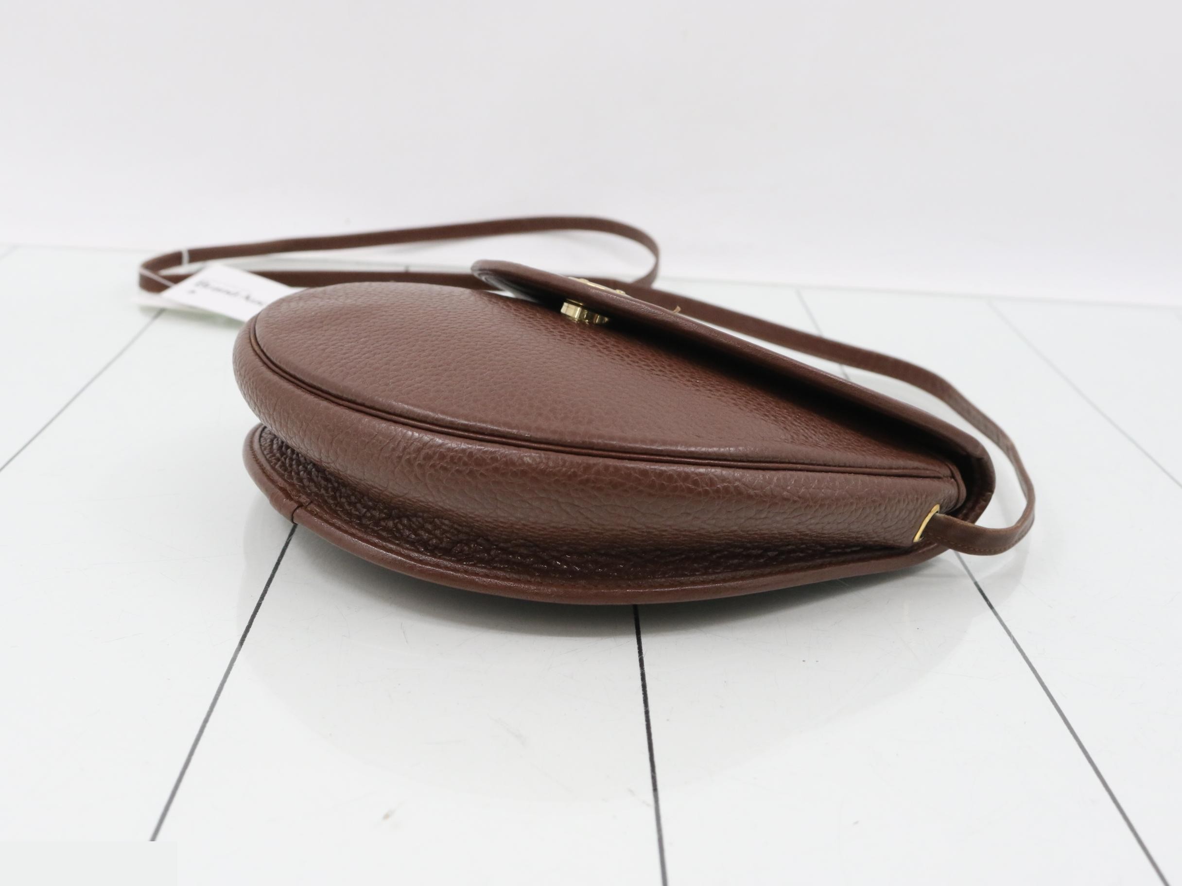 Shoulder Bag — view 6