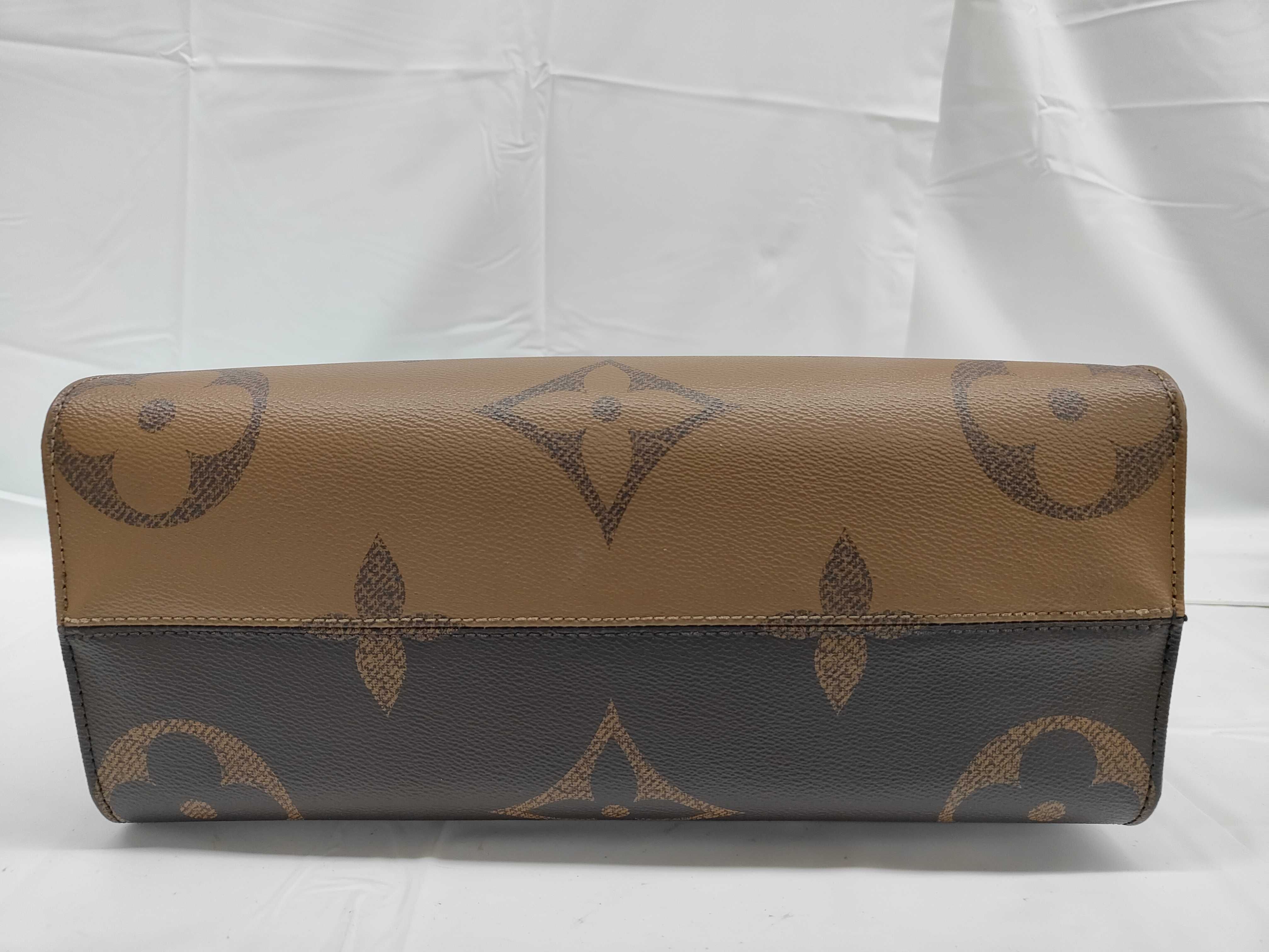 OnTheGo Tote Bag — view 3