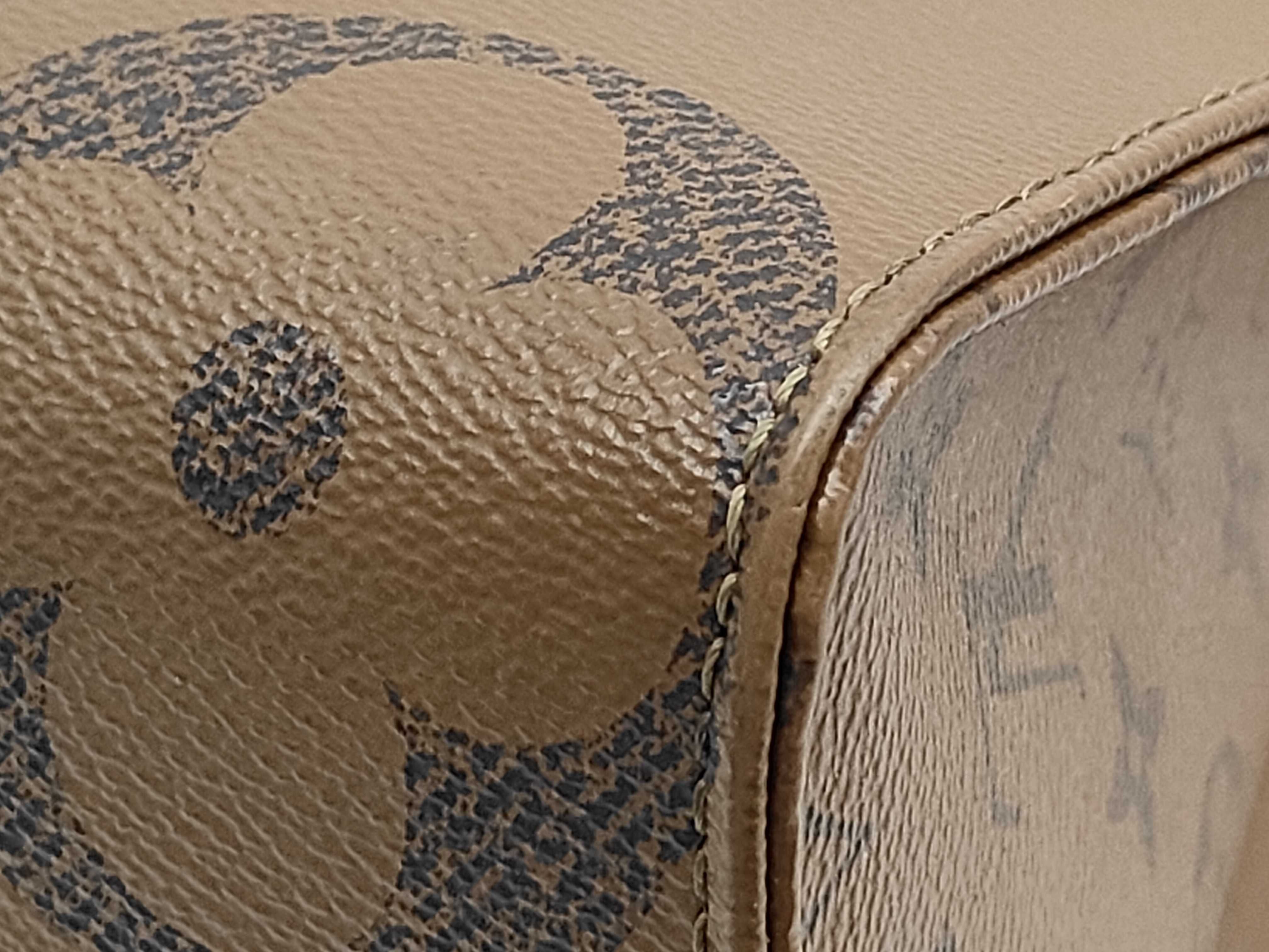 OnTheGo Tote Bag — view 4