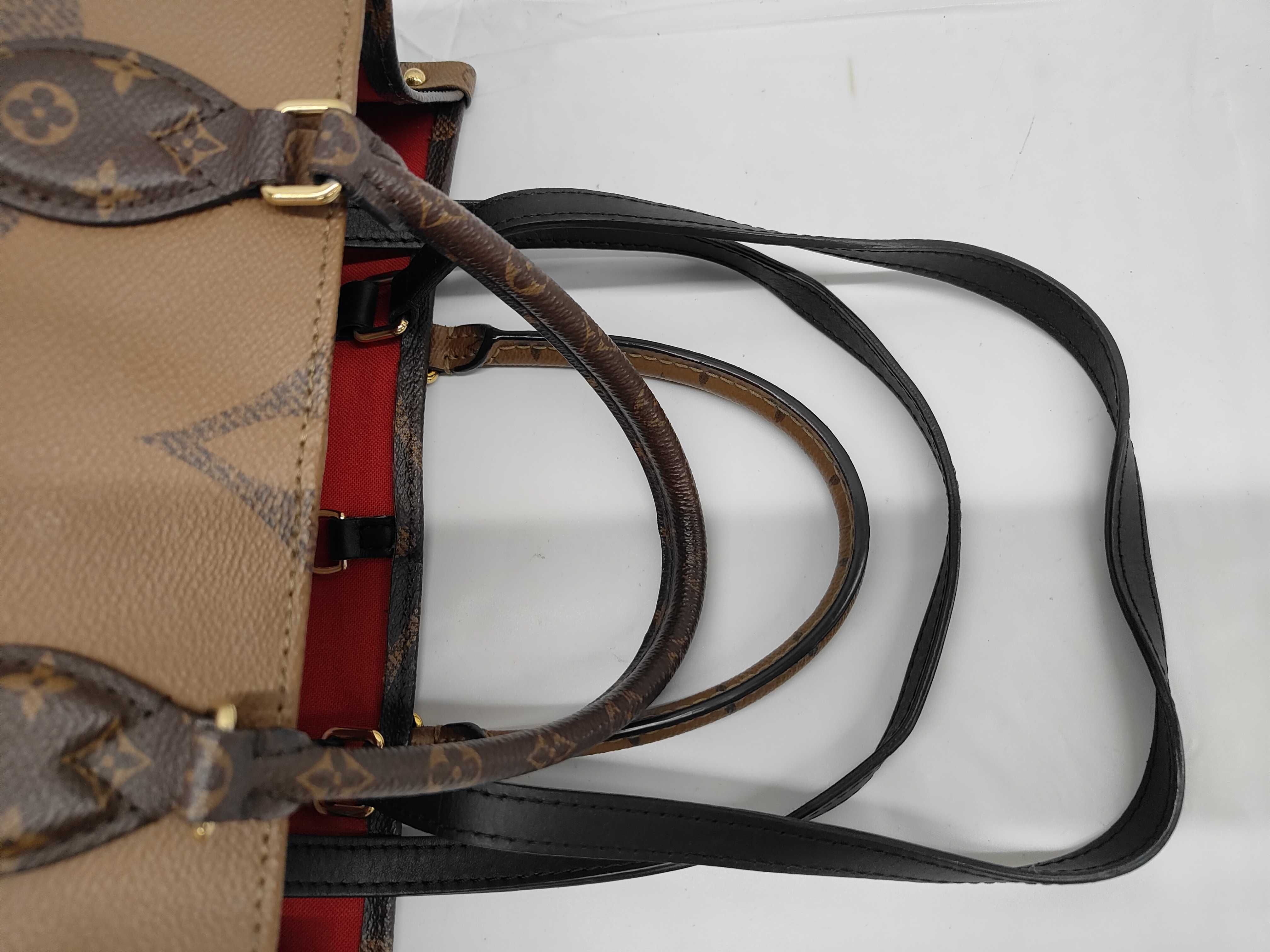 OnTheGo Tote Bag — view 5