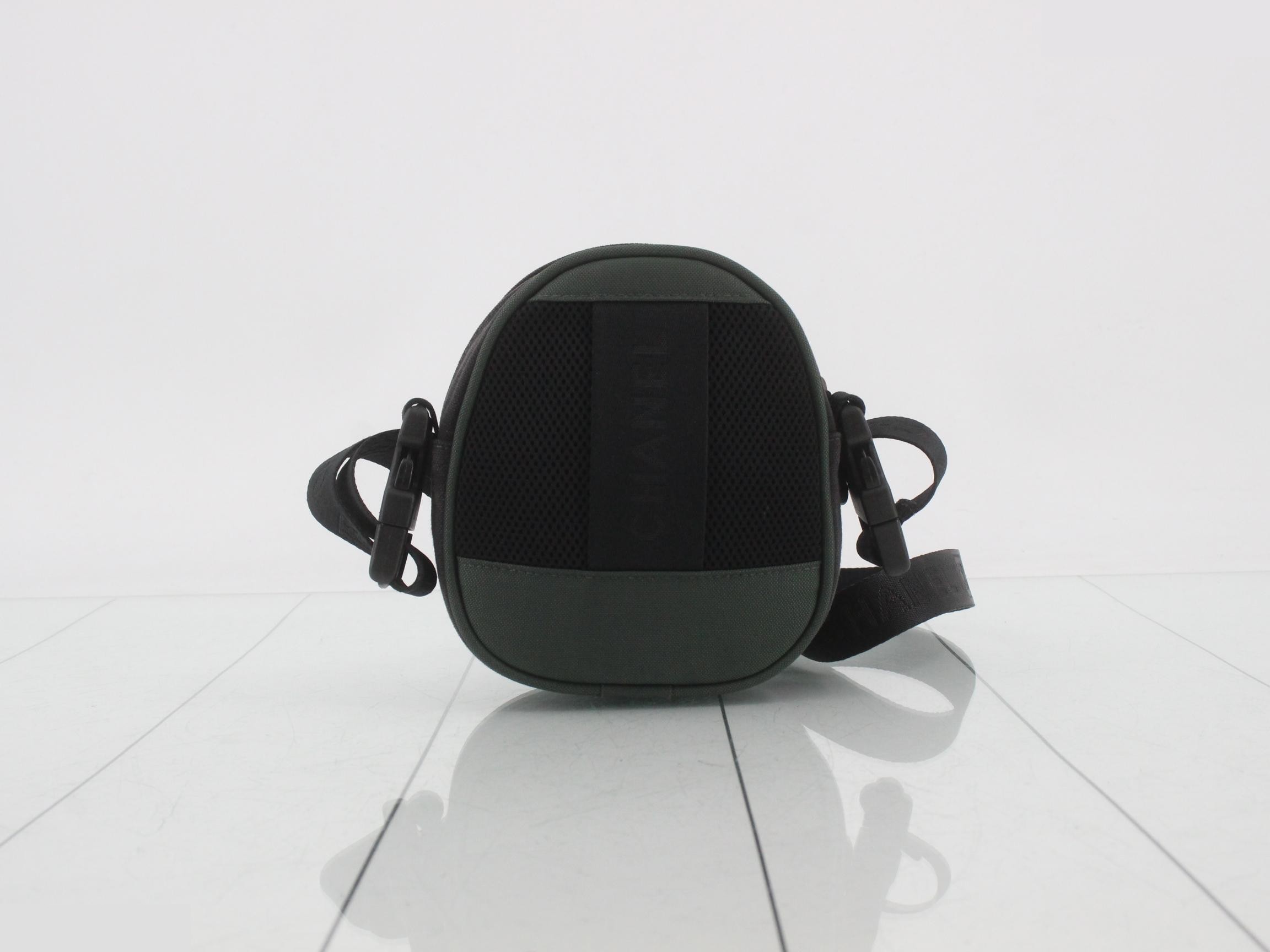 Sports Shoulder Bag — view 2