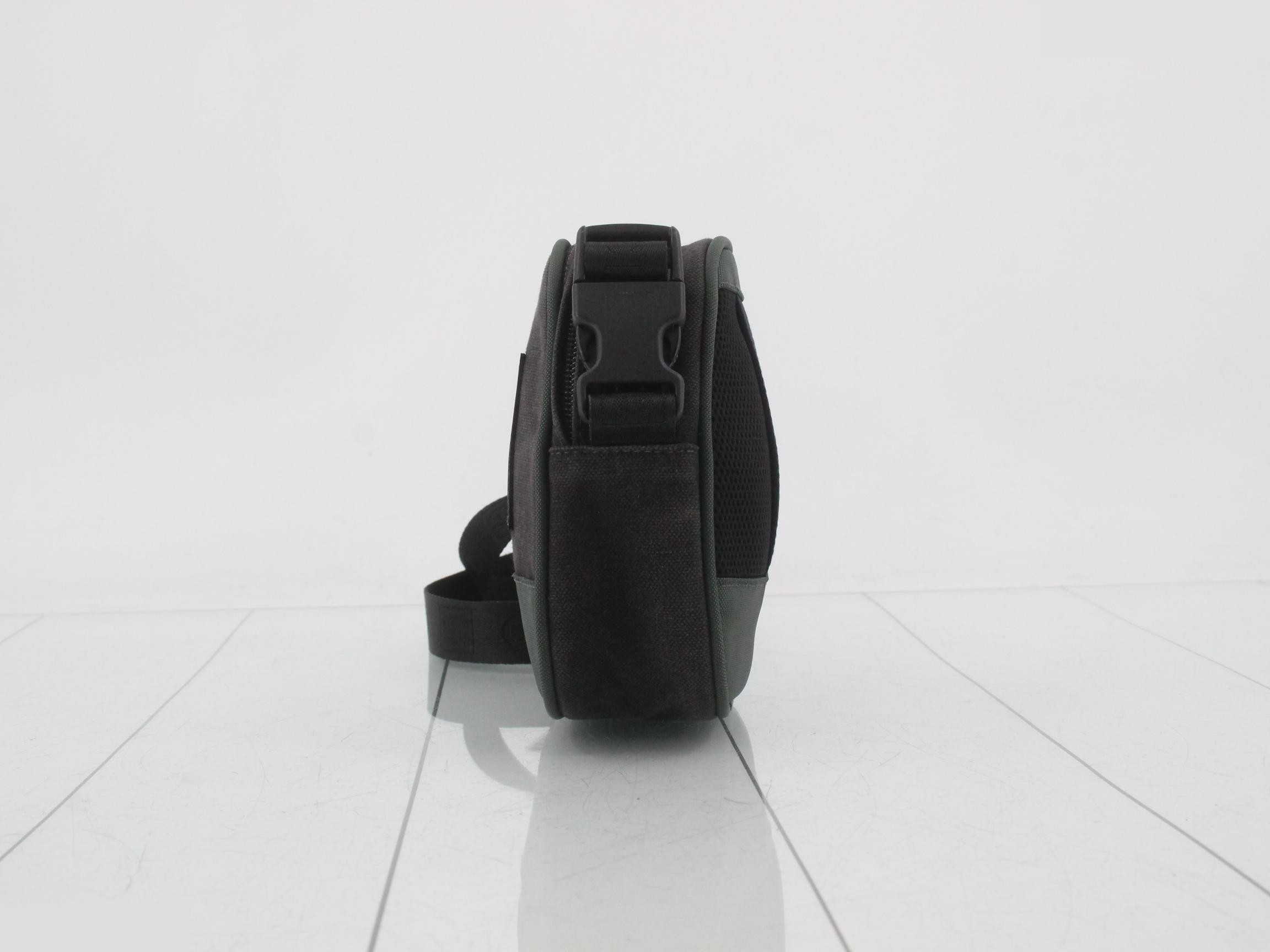 Sports Shoulder Bag — view 3
