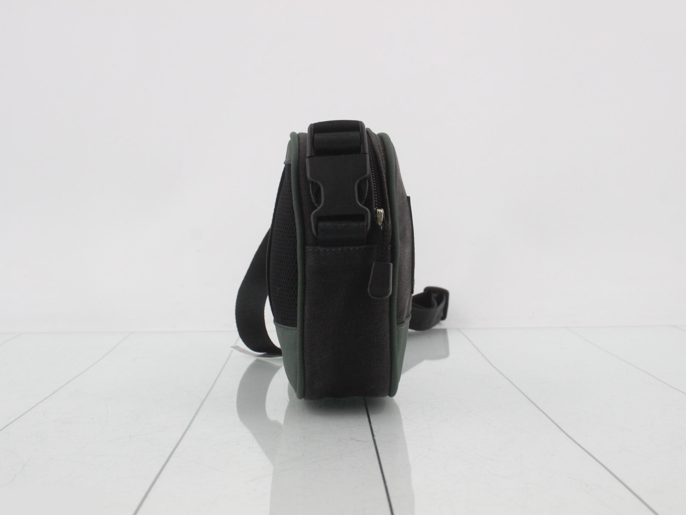 Sports Shoulder Bag — view 4