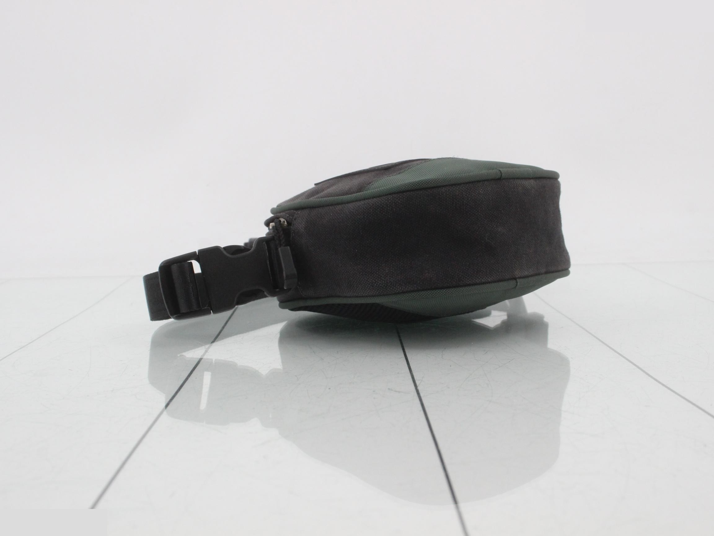 Sports Shoulder Bag — view 5