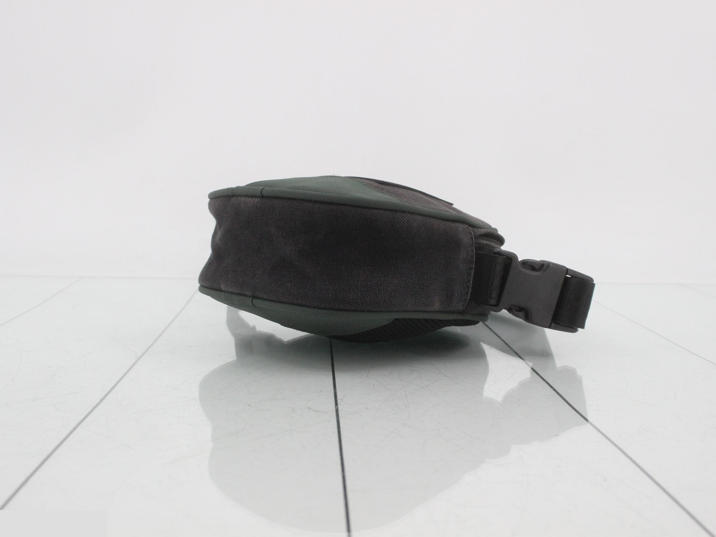 Sports Shoulder Bag — view 6