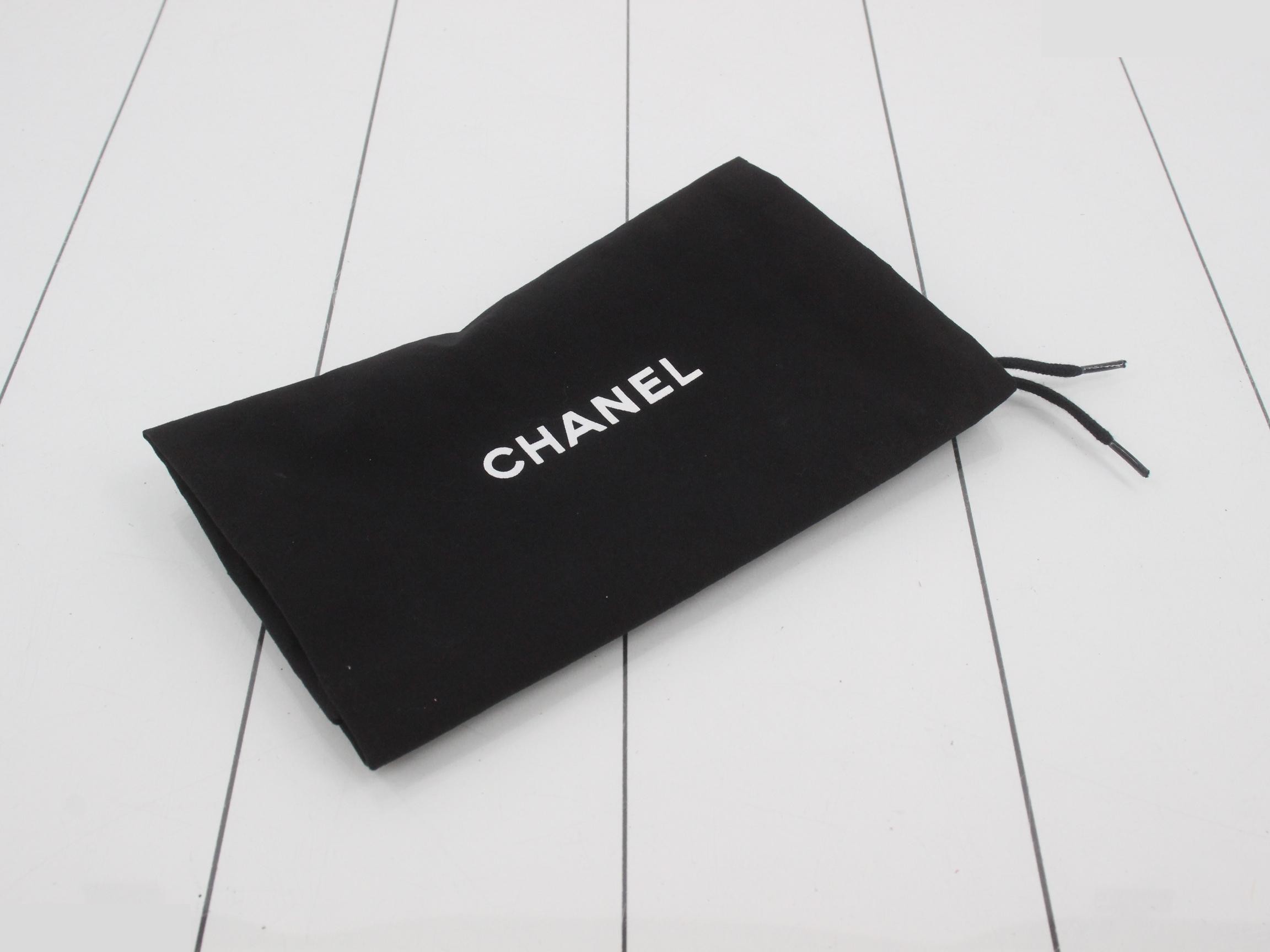 Sports Shoulder Bag — view 7