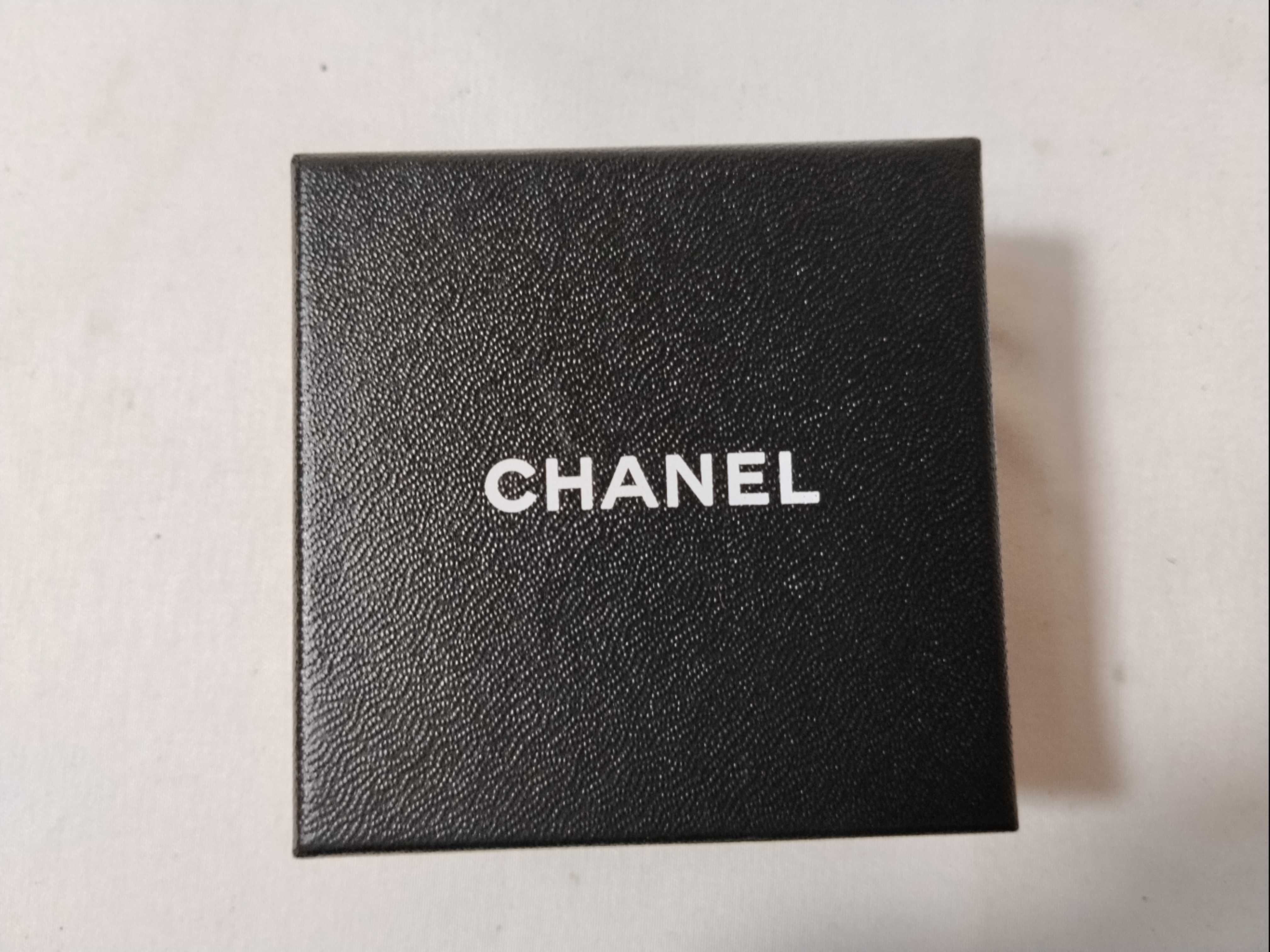 00A Leather Earrings — view 7