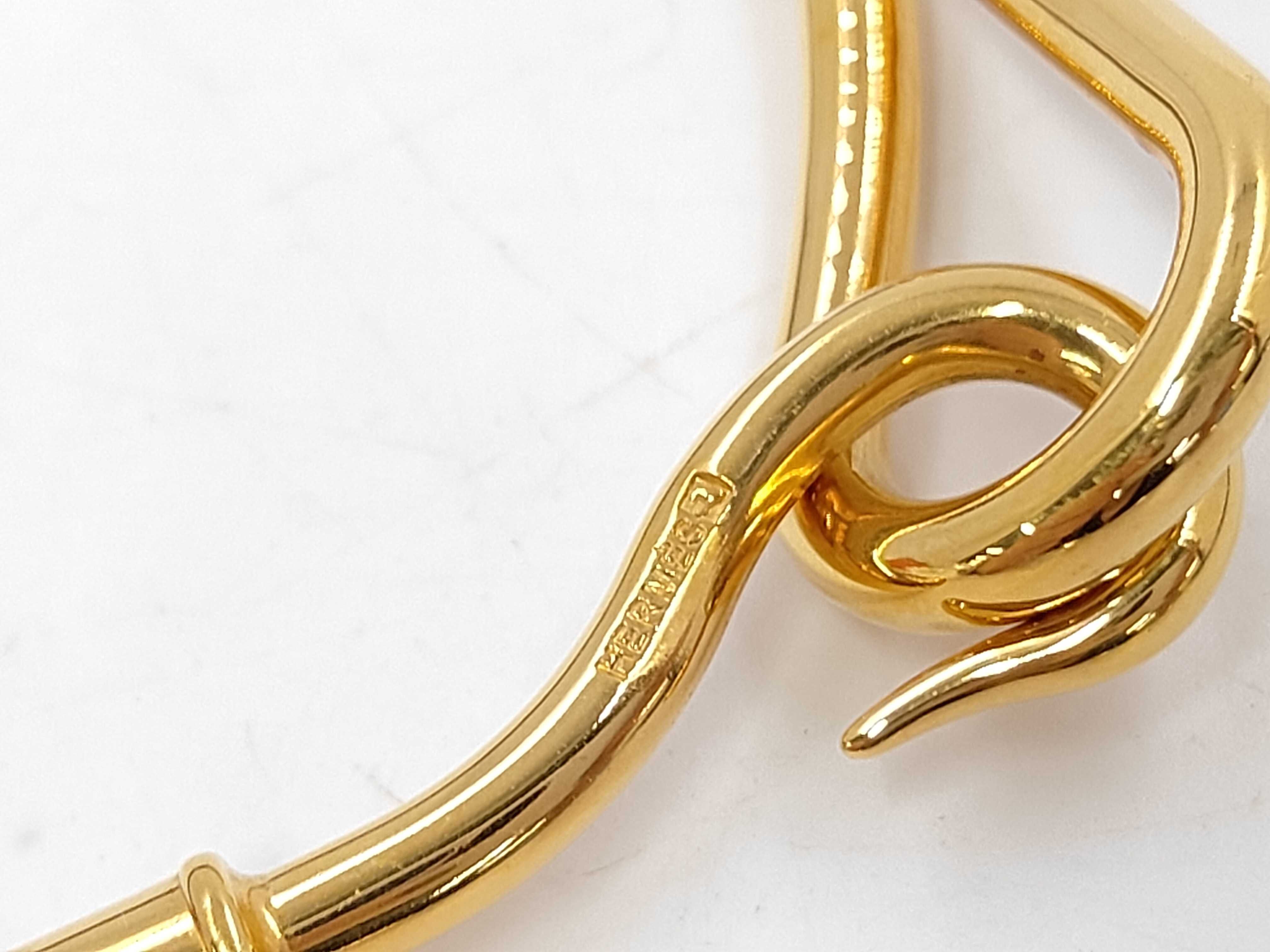 Jumbo Bracelet with Box (Bracelet/Bangle) — view 2