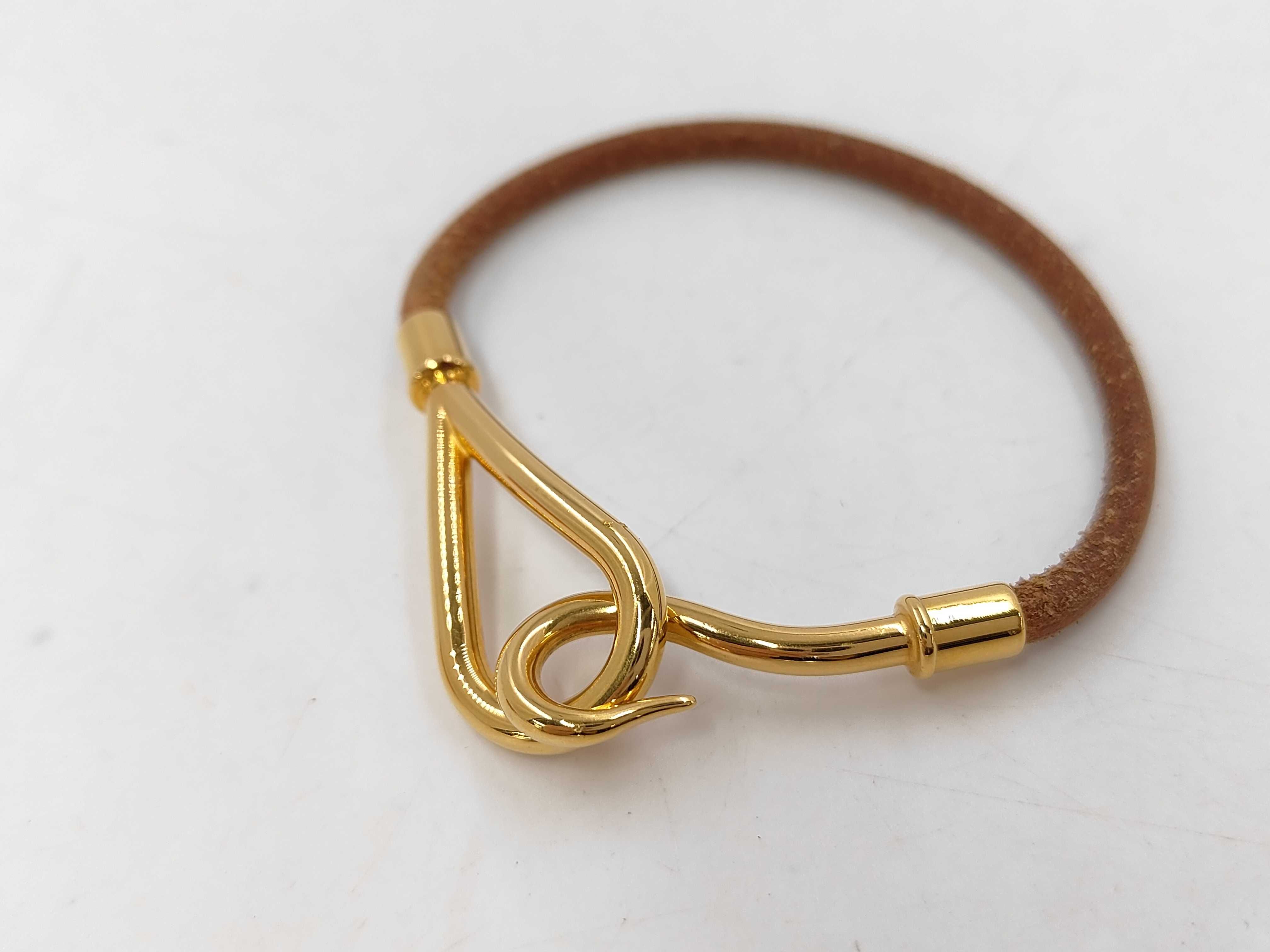 Jumbo Bracelet with Box (Bracelet/Bangle) — view 3