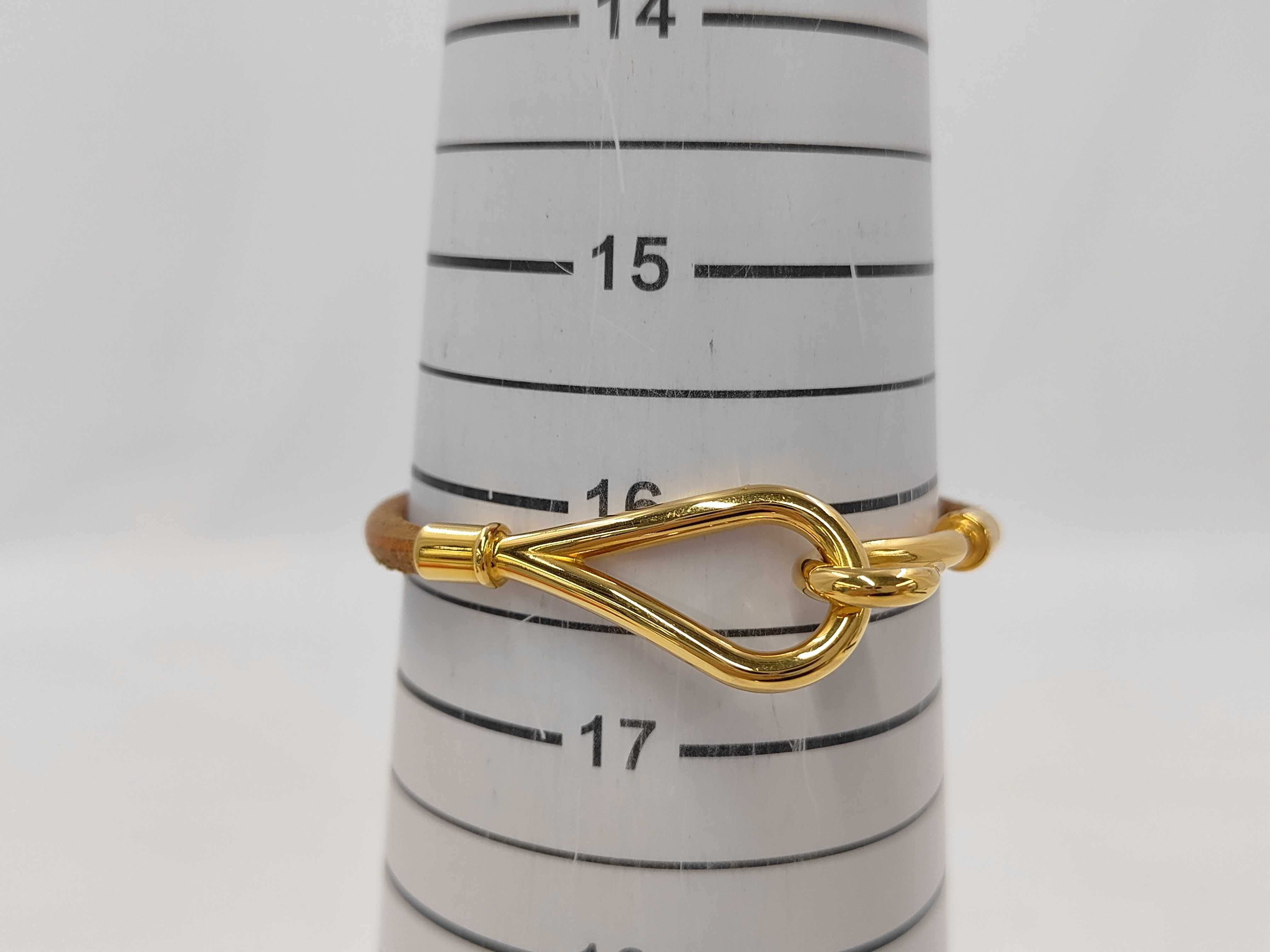 Jumbo Bracelet with Box (Bracelet/Bangle) — view 4