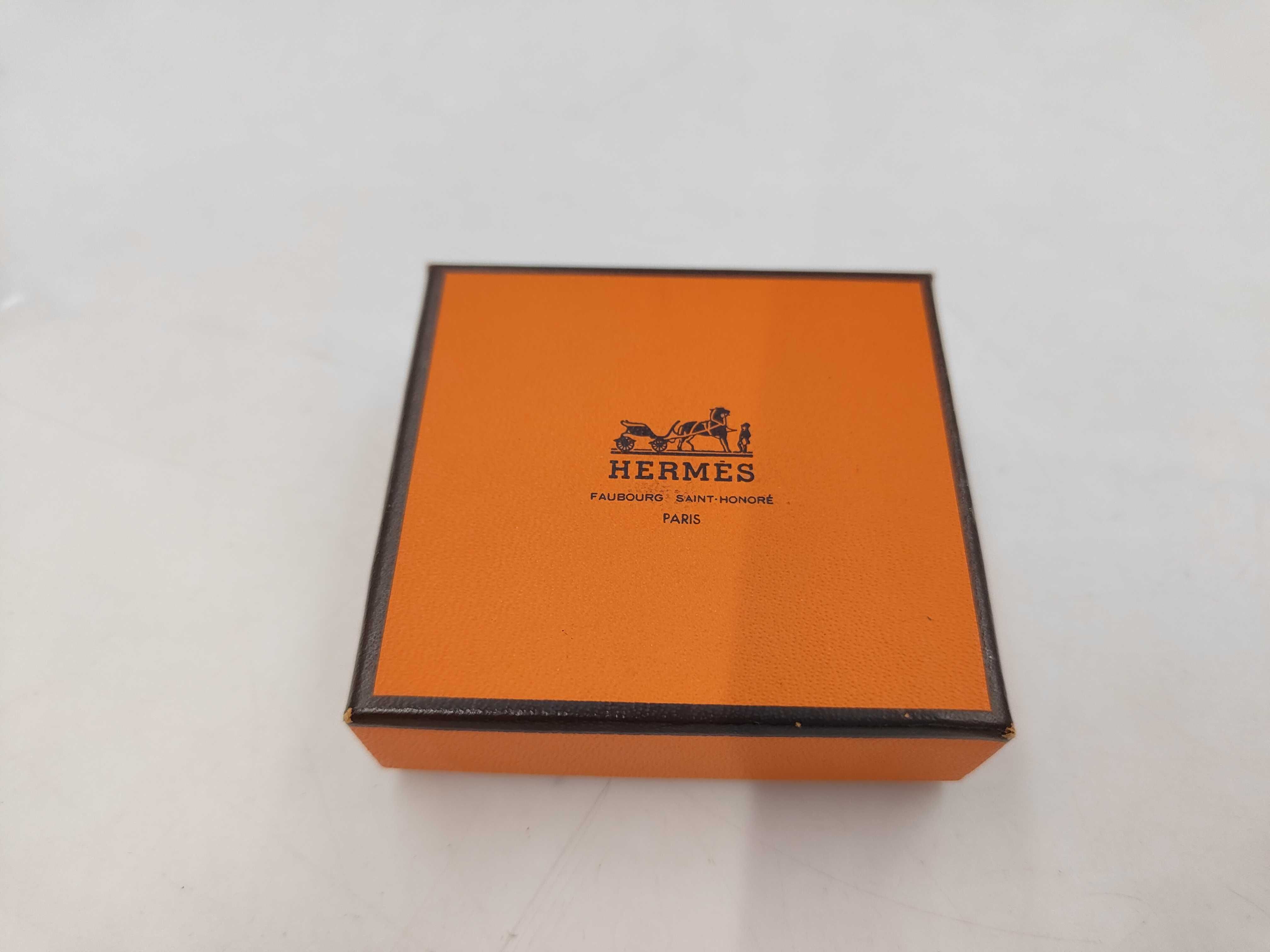 Jumbo Bracelet with Box (Bracelet/Bangle) — view 5