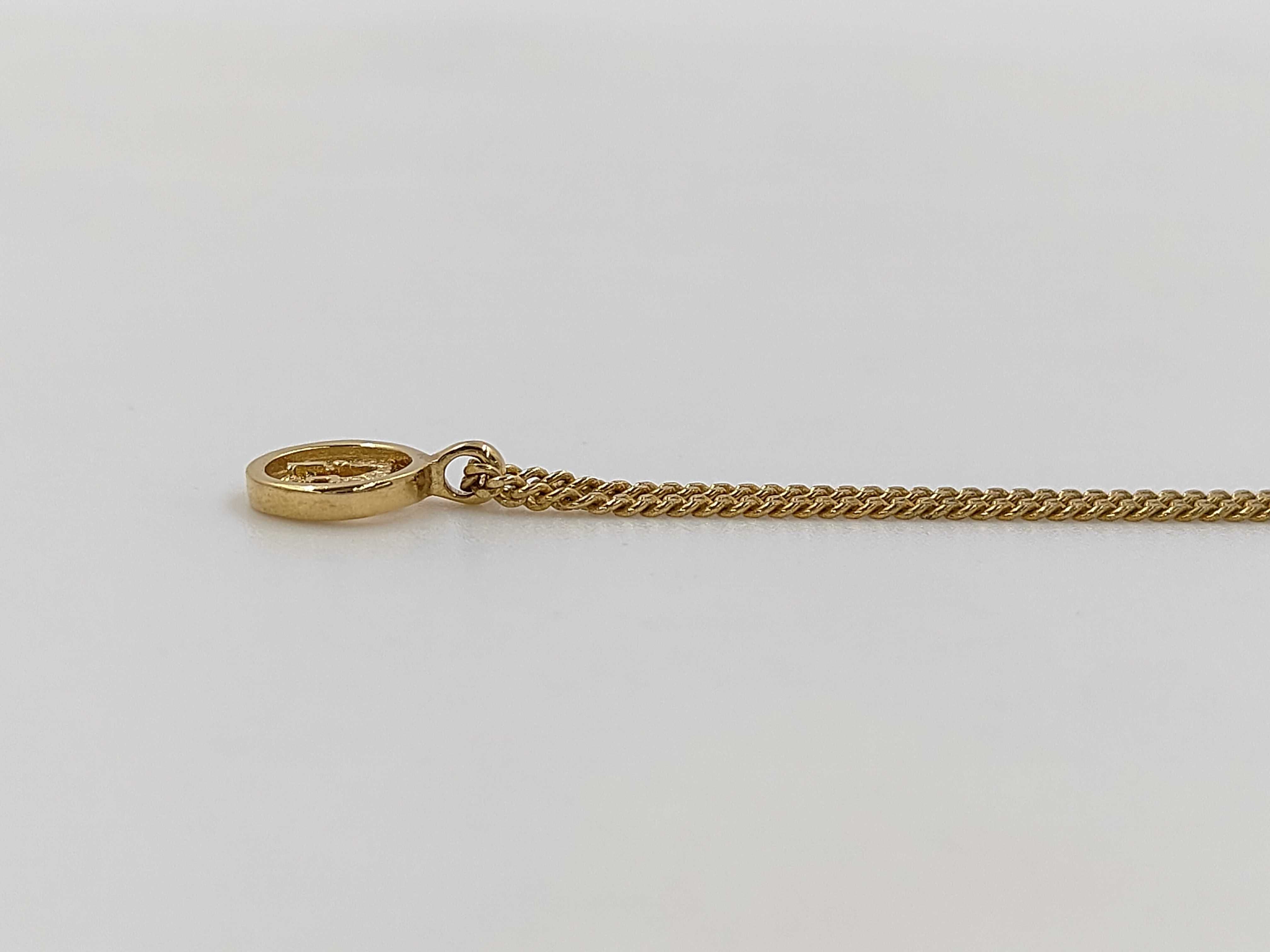necklace — view 2