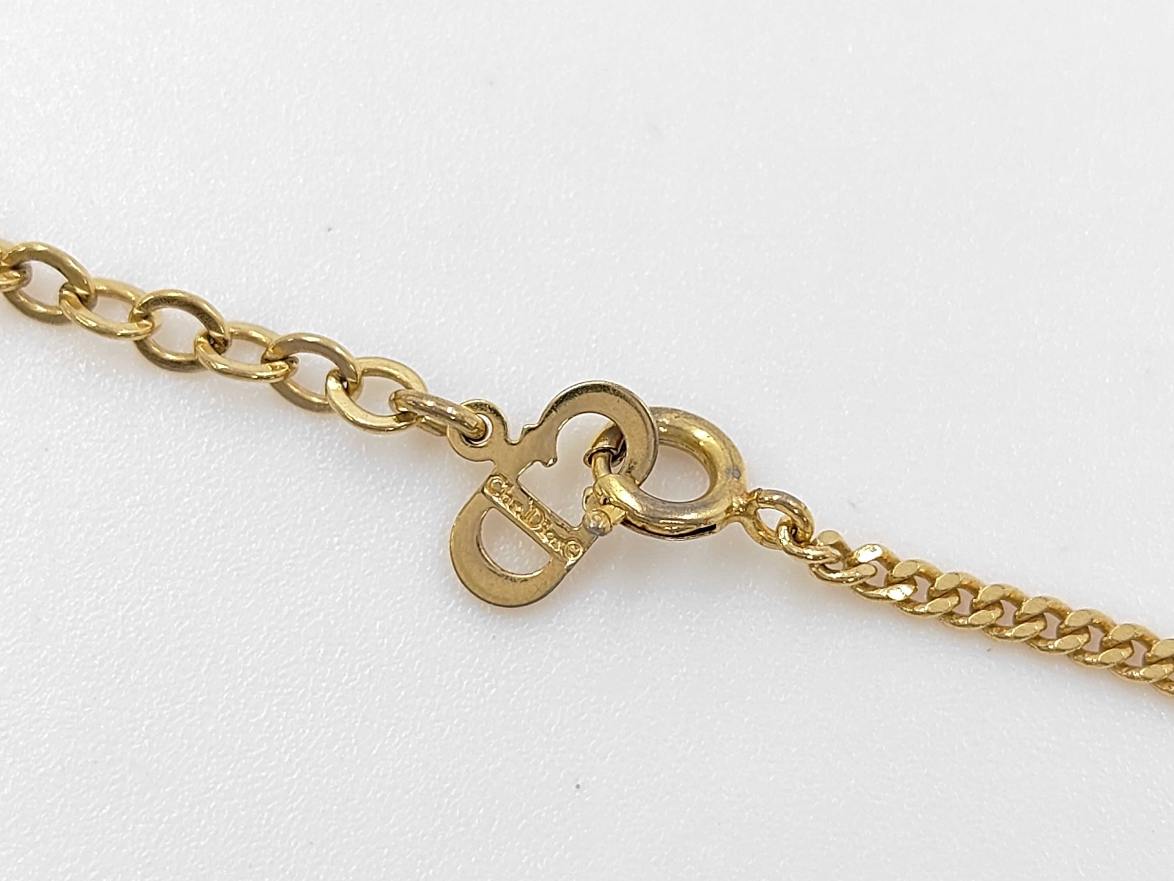 necklace — view 4