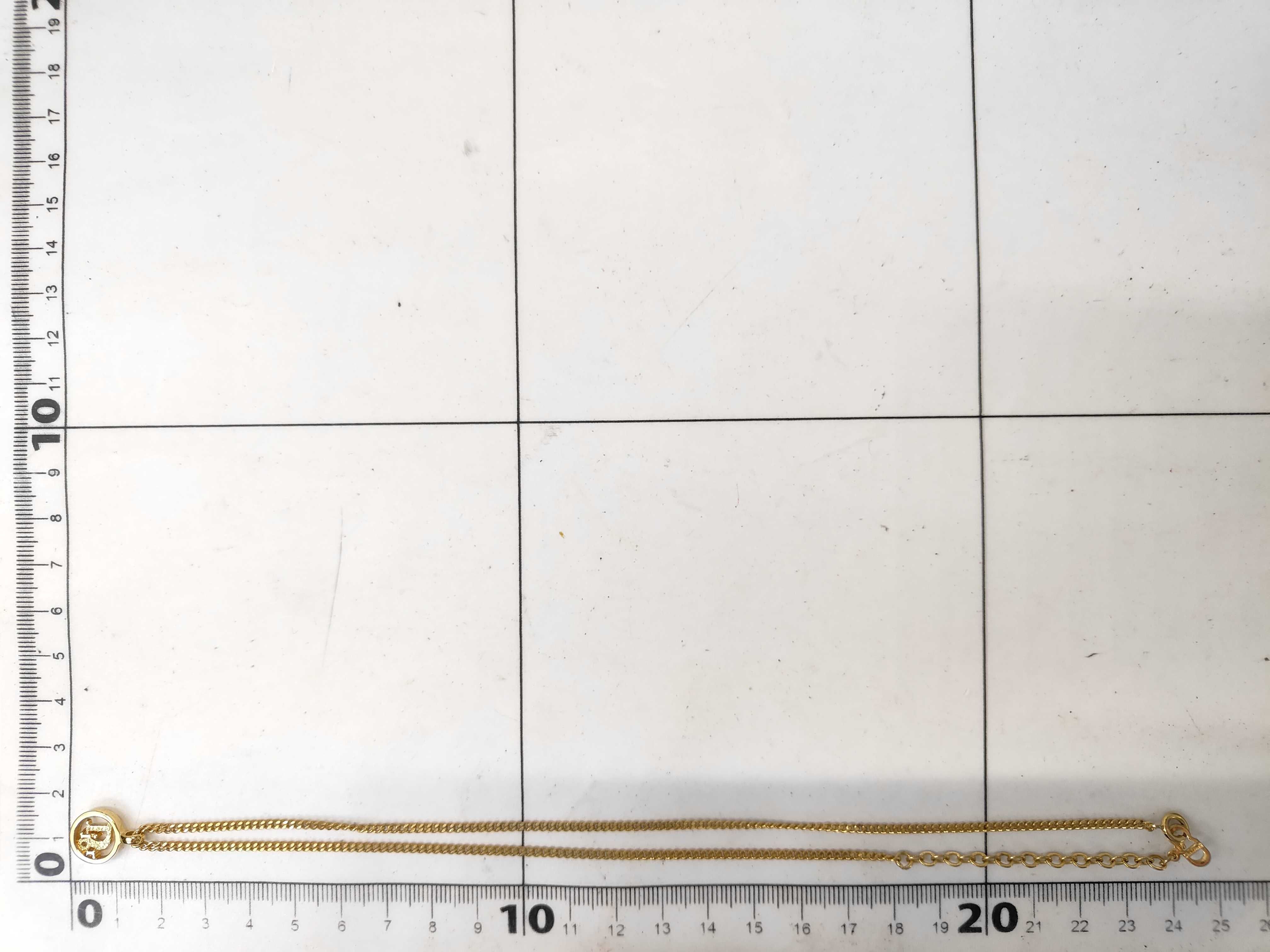 necklace — view 5