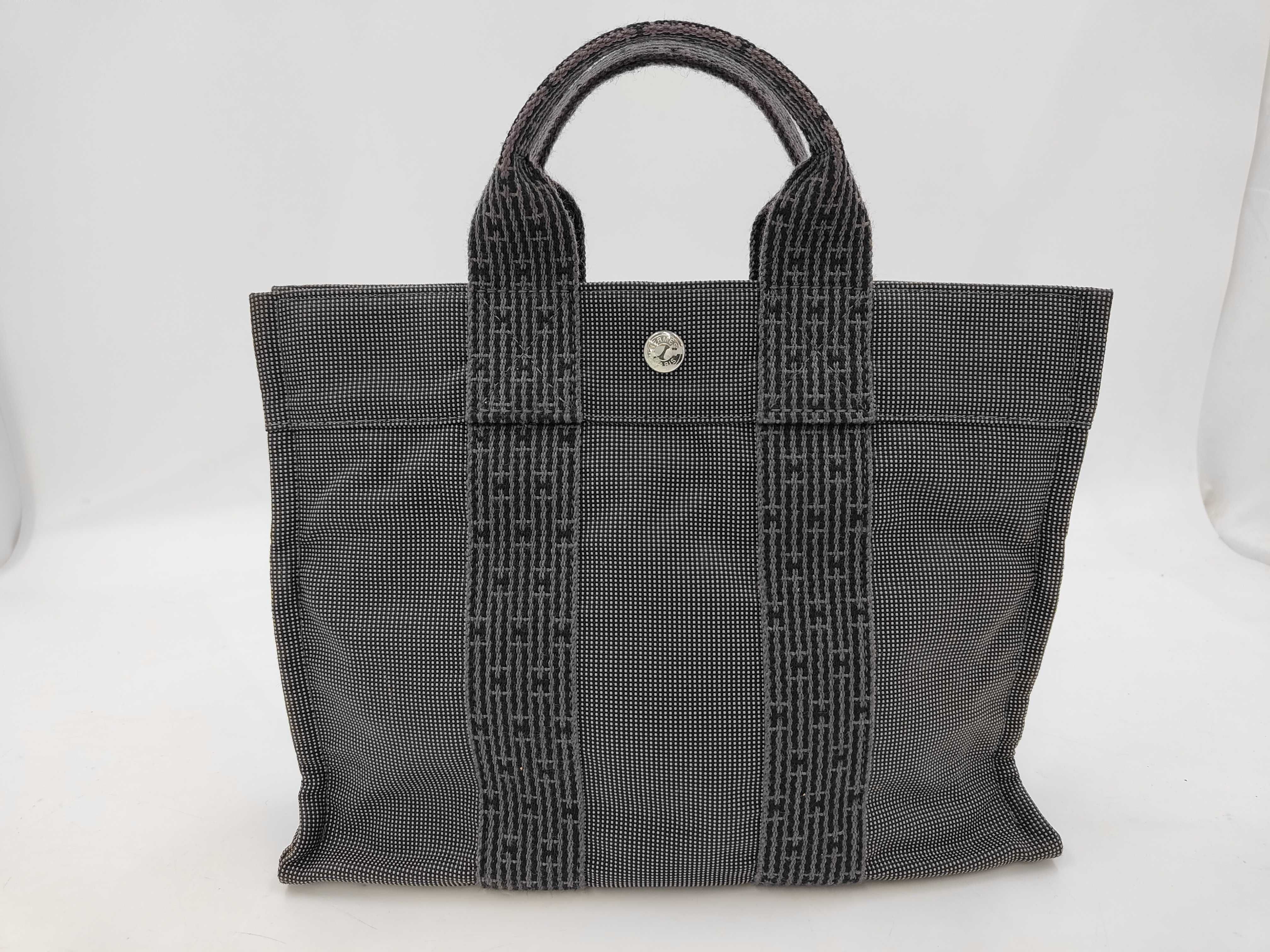 Herline Tote Bag