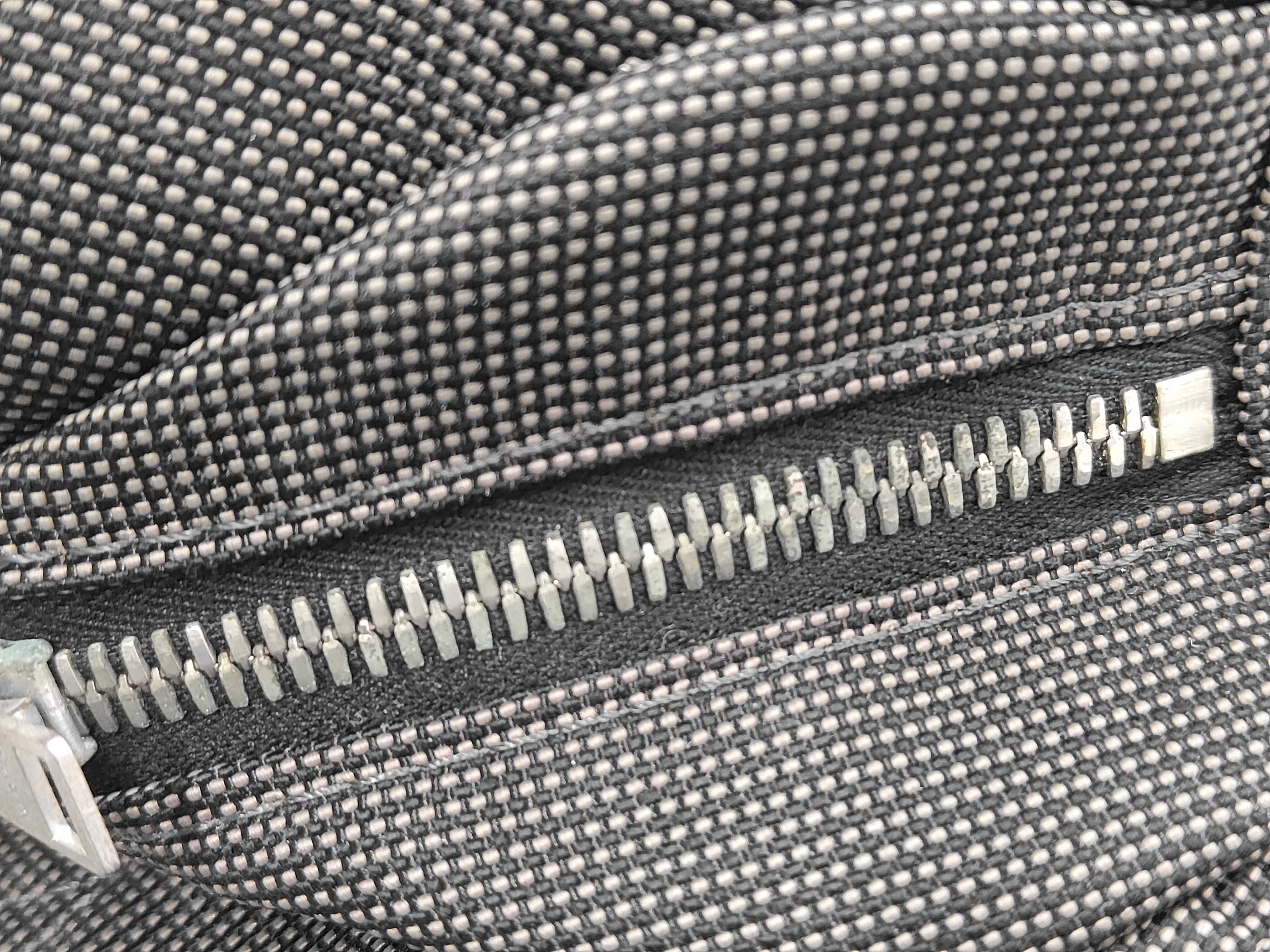 Herline Tote Bag — view 11