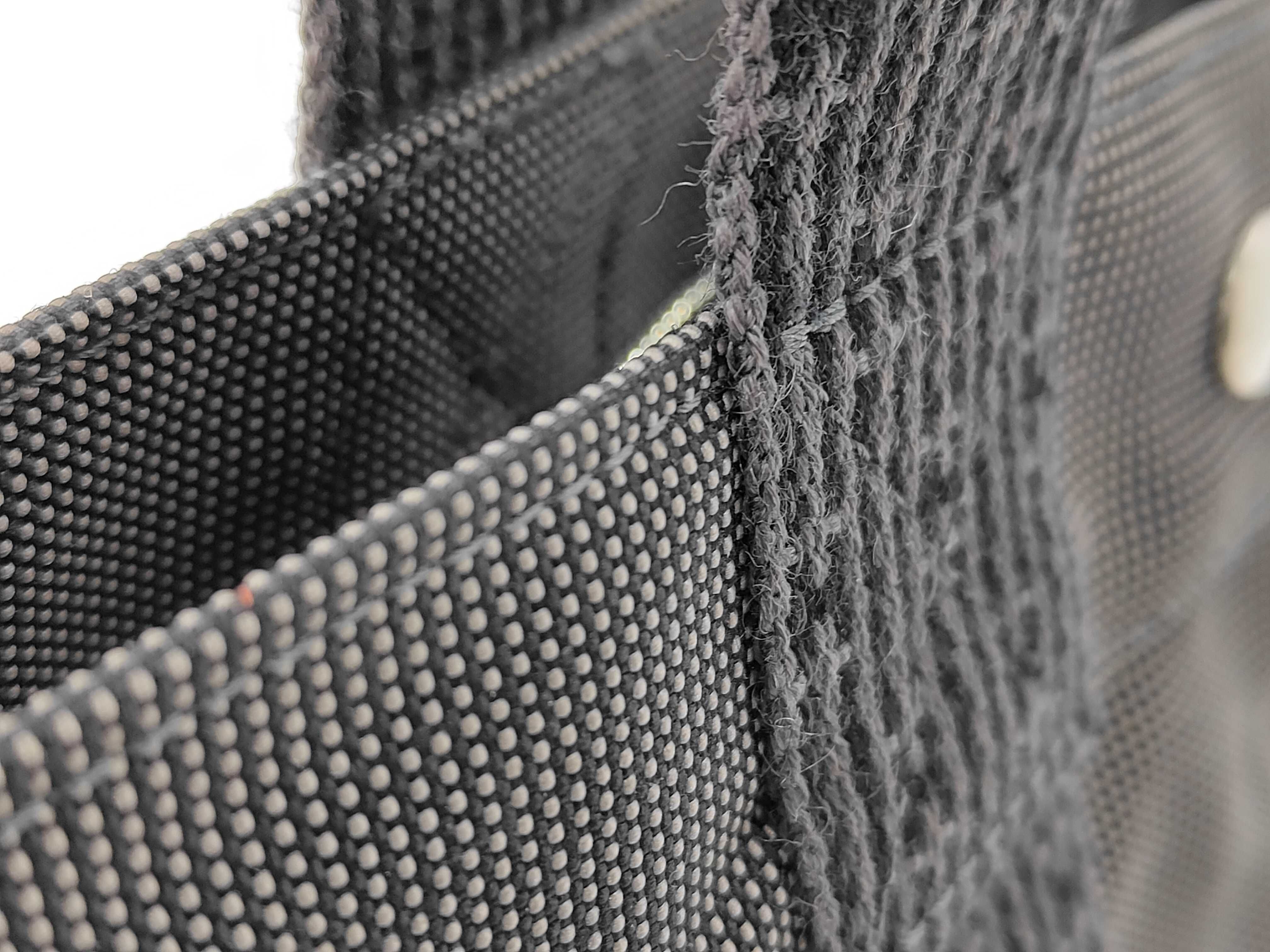 Herline Tote Bag — view 3