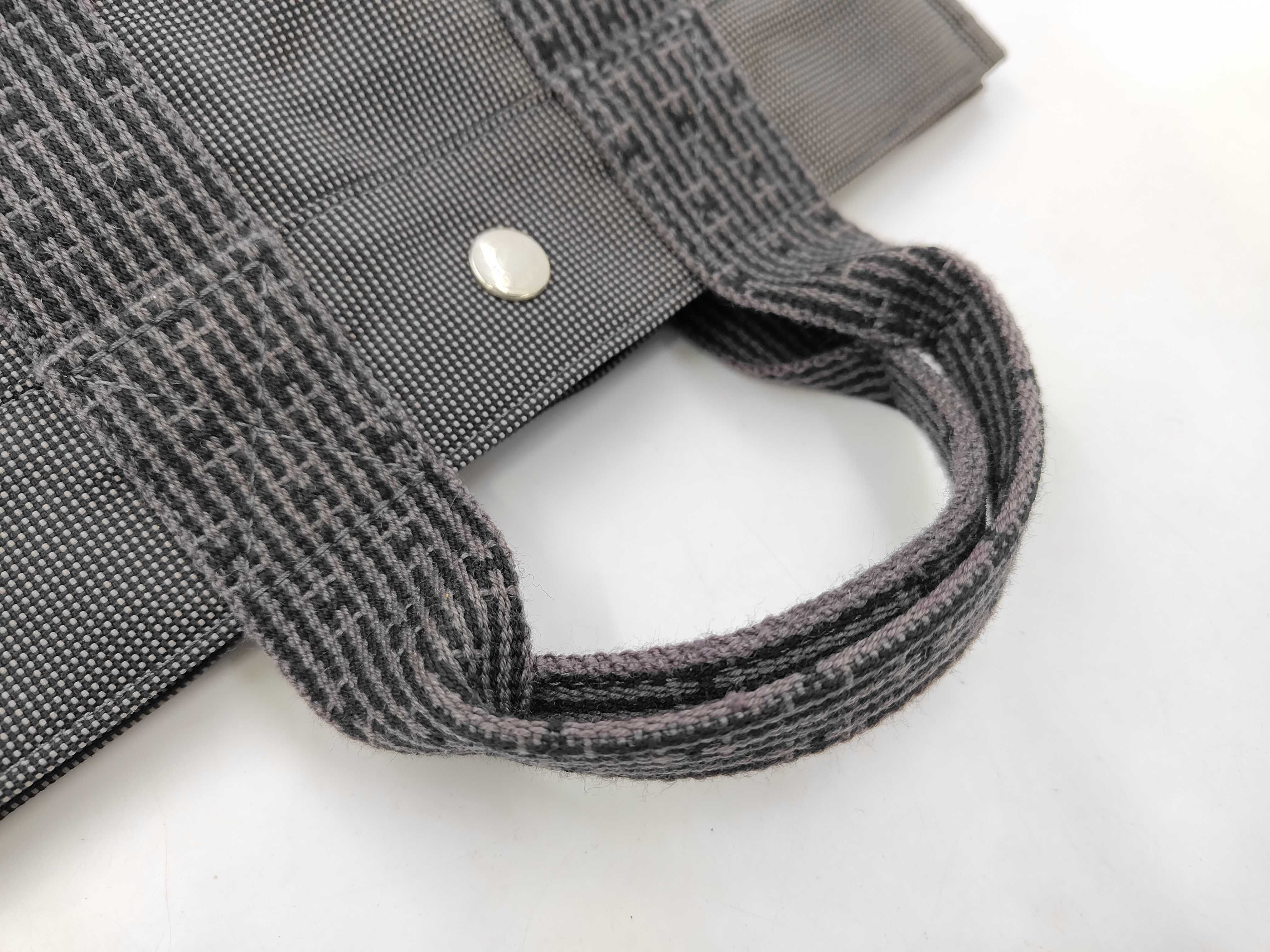 Herline Tote Bag — view 4