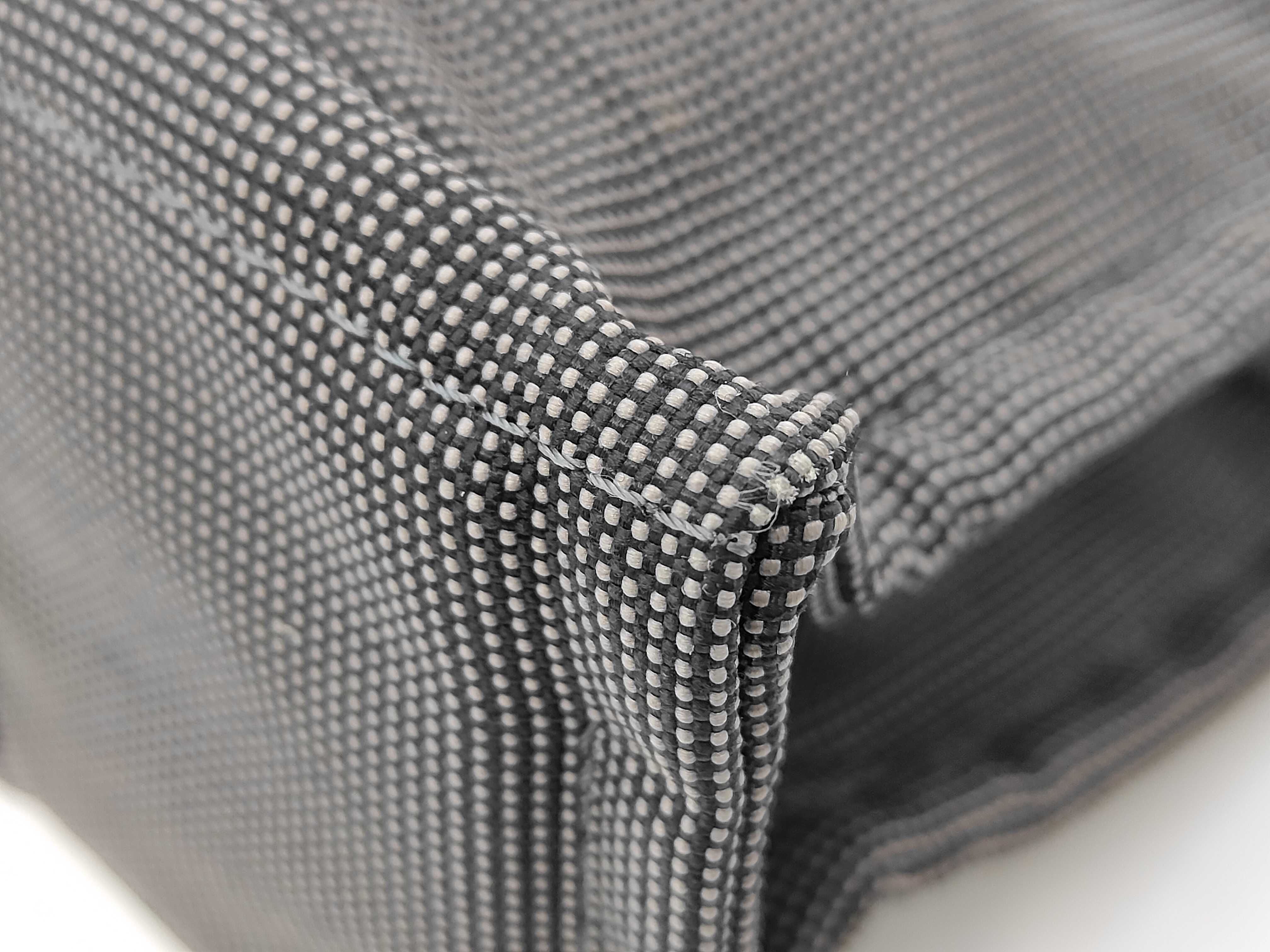 Herline Tote Bag — view 7