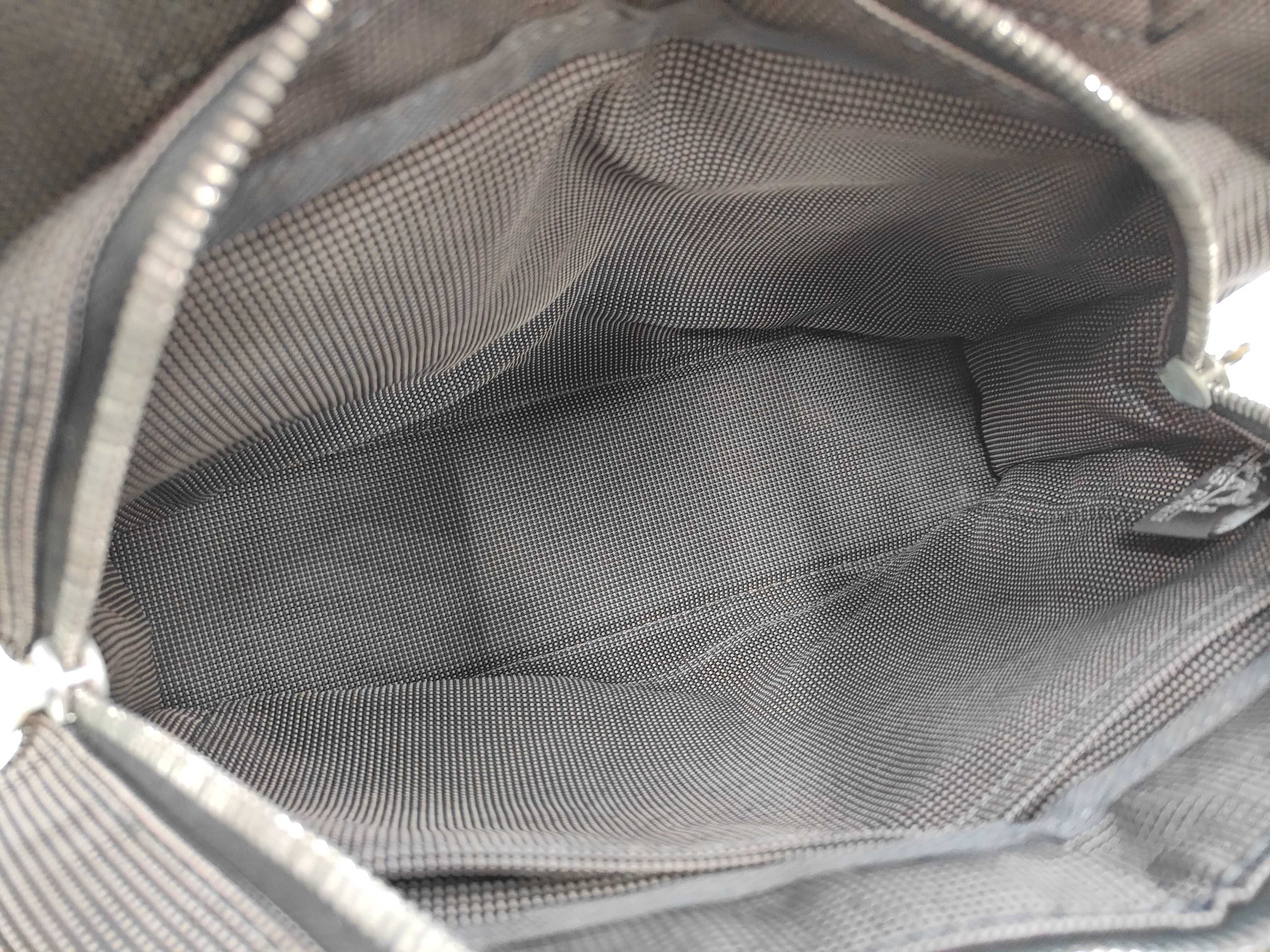 Herline Tote Bag — view 9