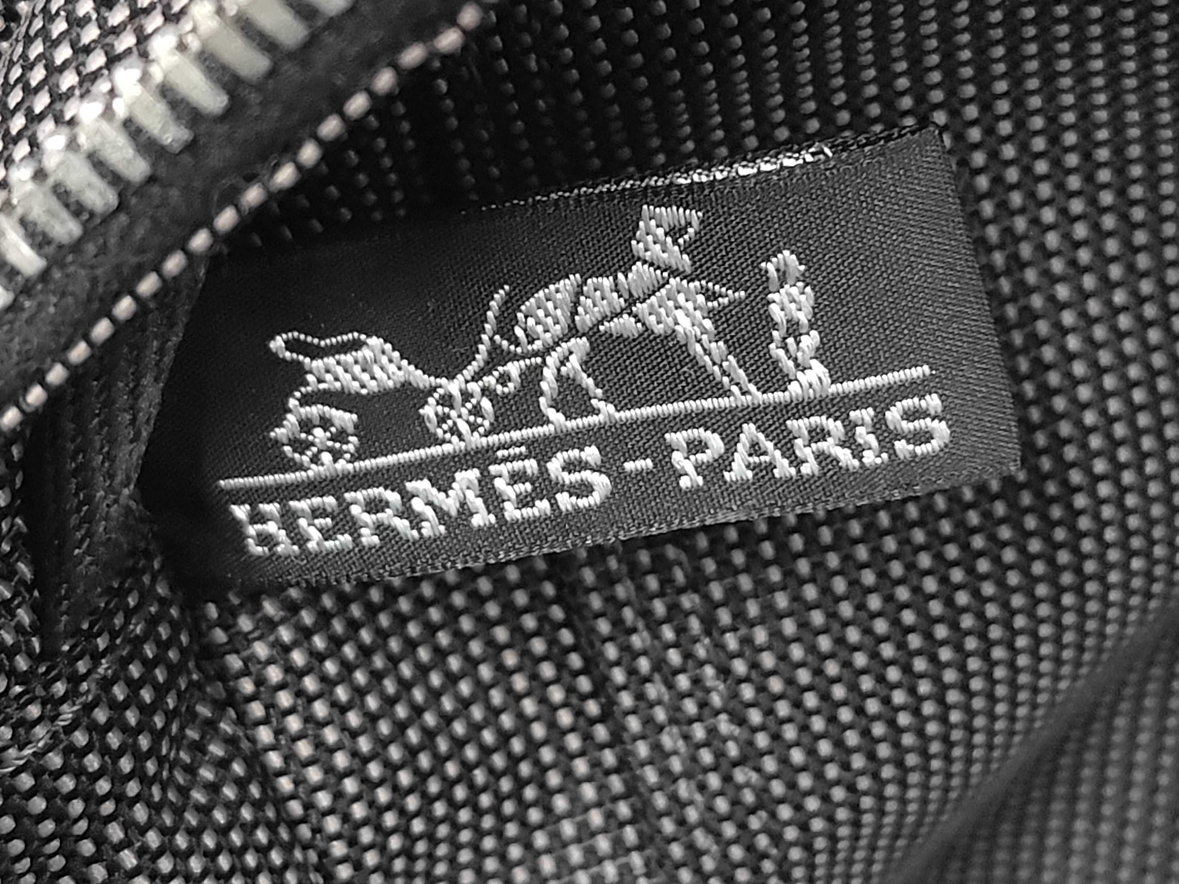 Herline Tote Bag — view 10