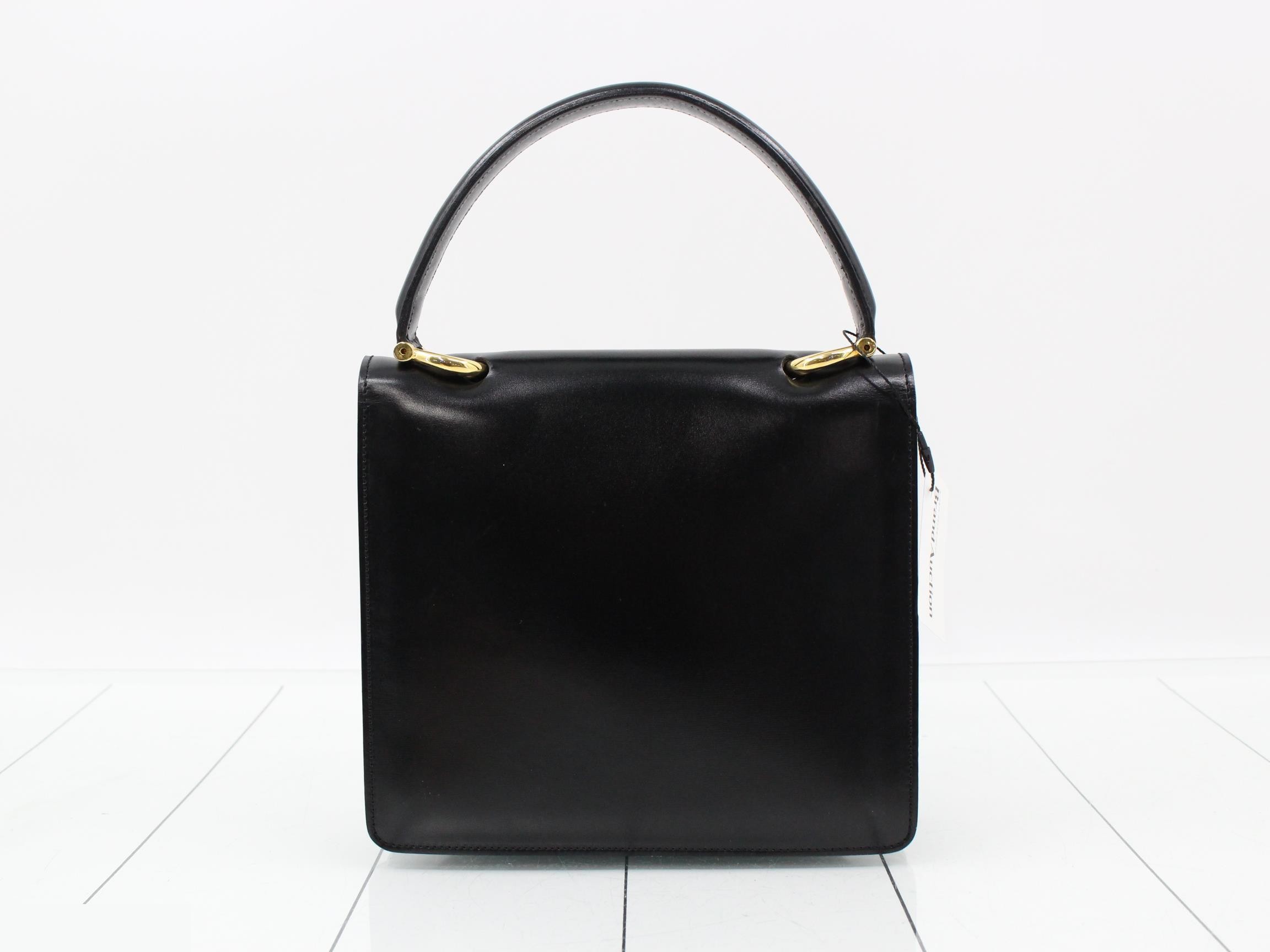 Other lines: Bags and handbags — view 2