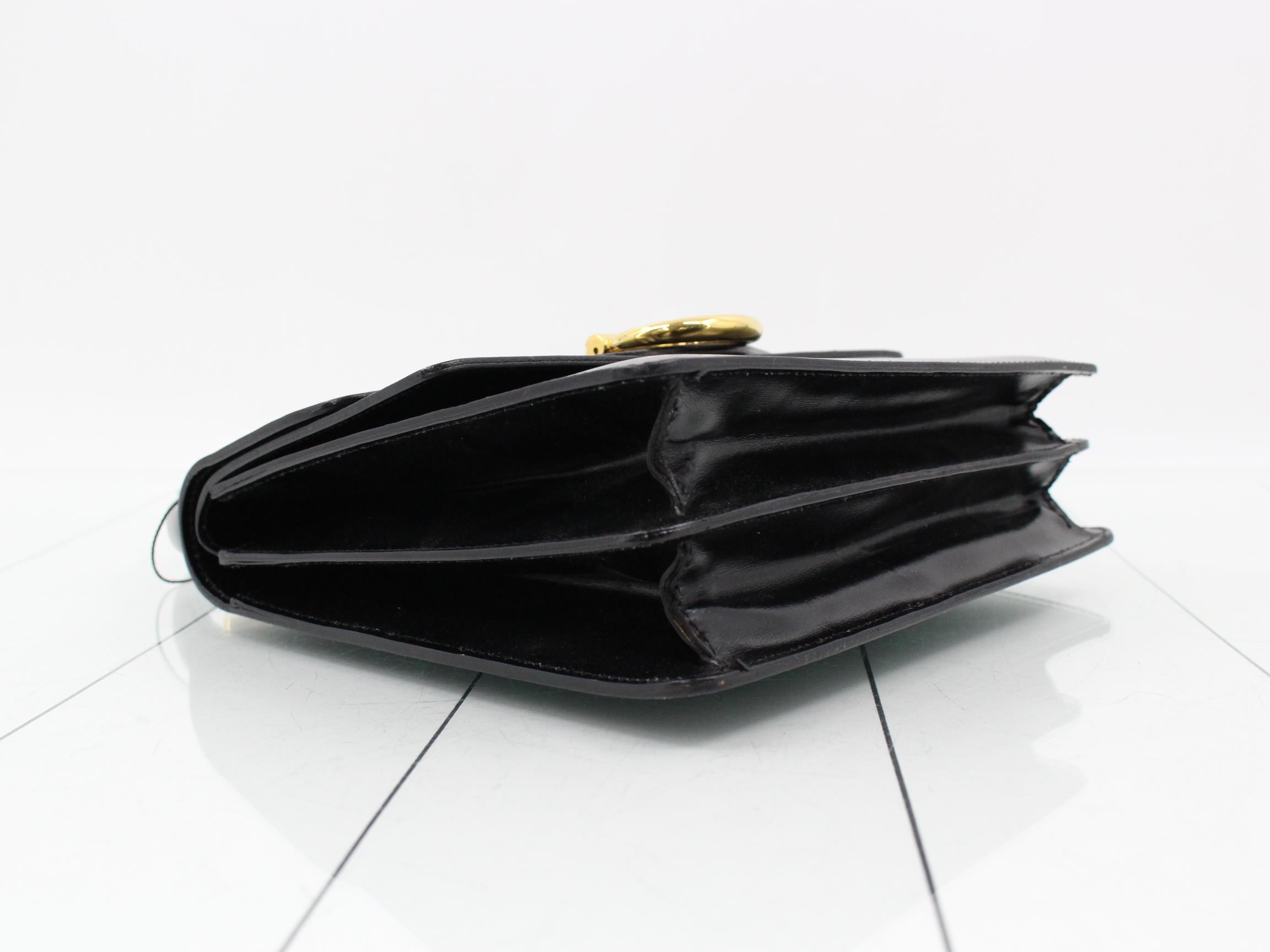 Other lines: Bags and handbags — view 5