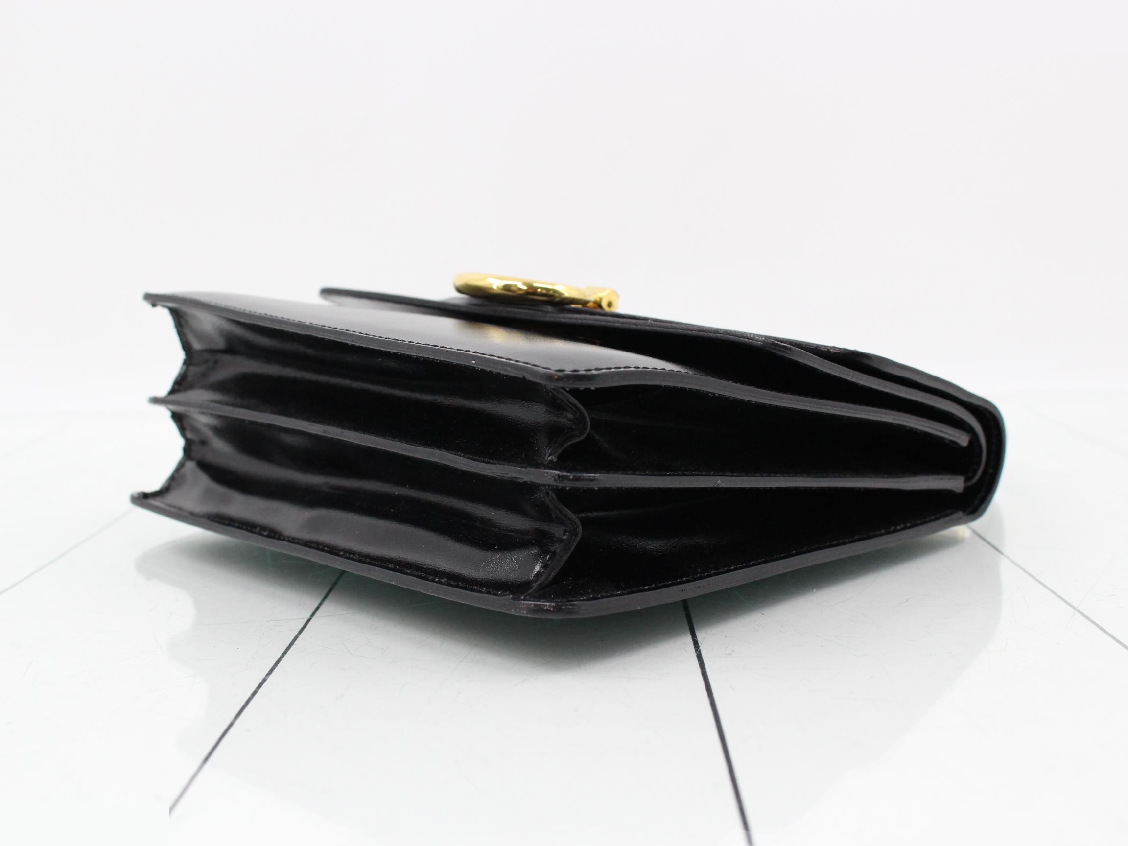 Other lines: Bags and handbags — view 6