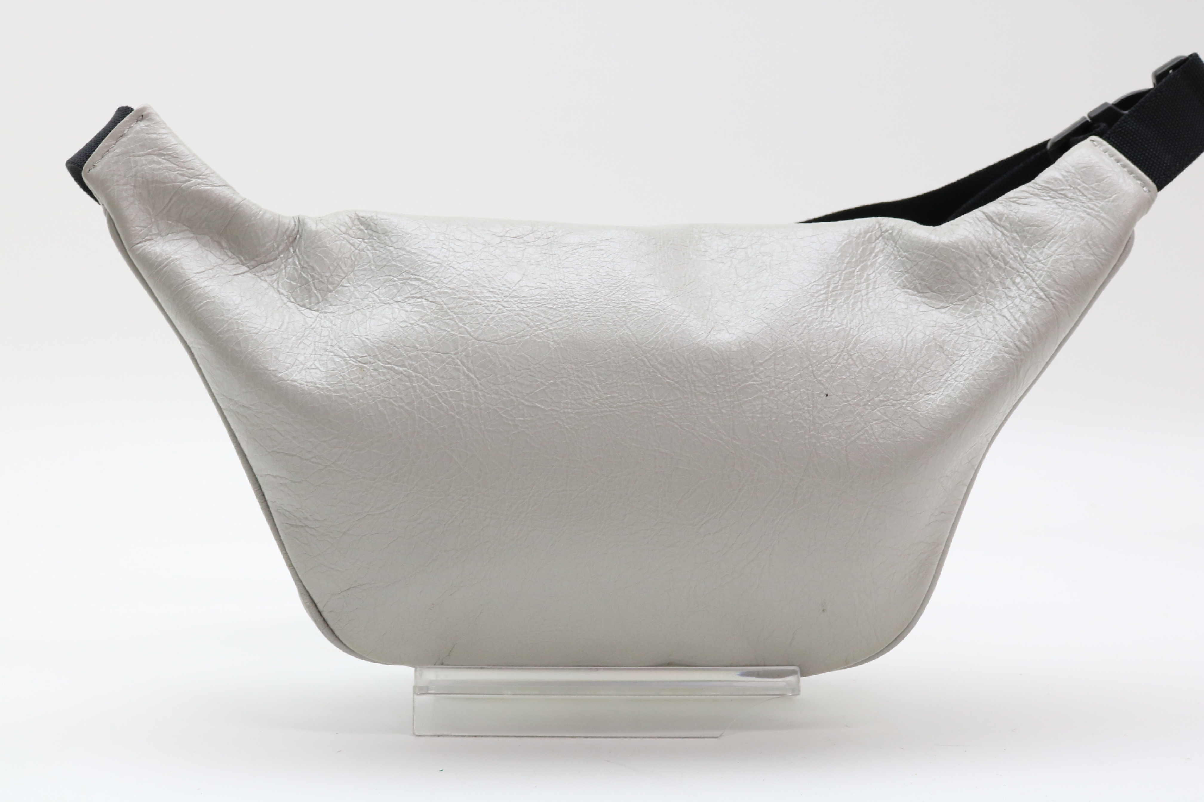 Explorer Body Bag — view 2