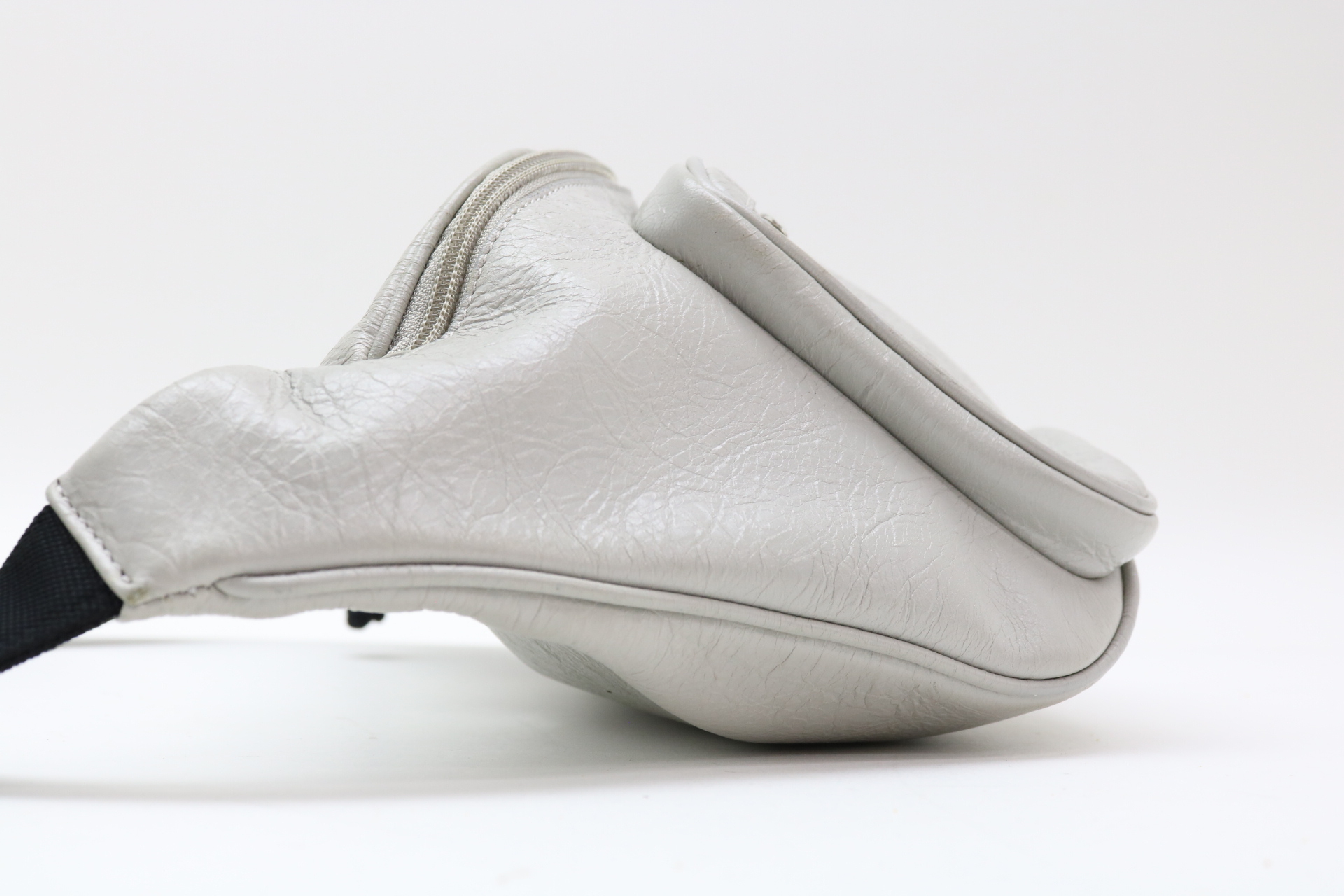 Explorer Body Bag — view 3