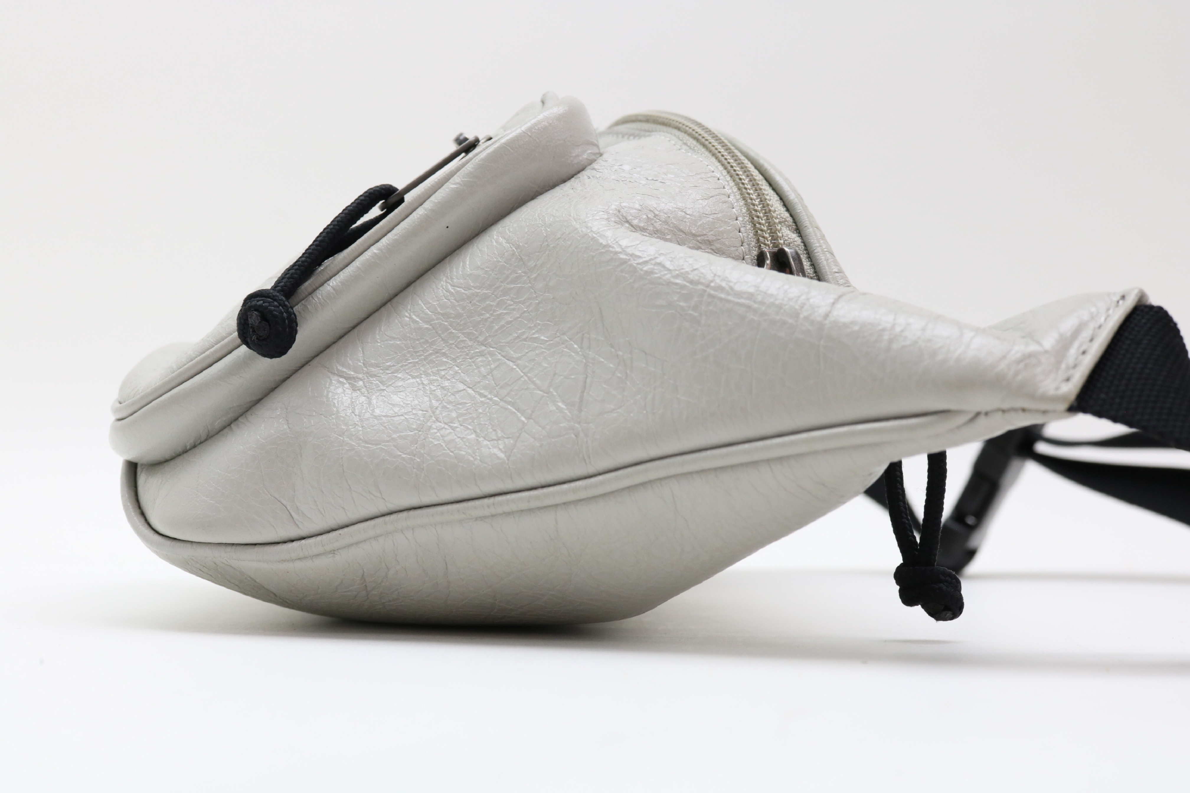 Explorer Body Bag — view 4