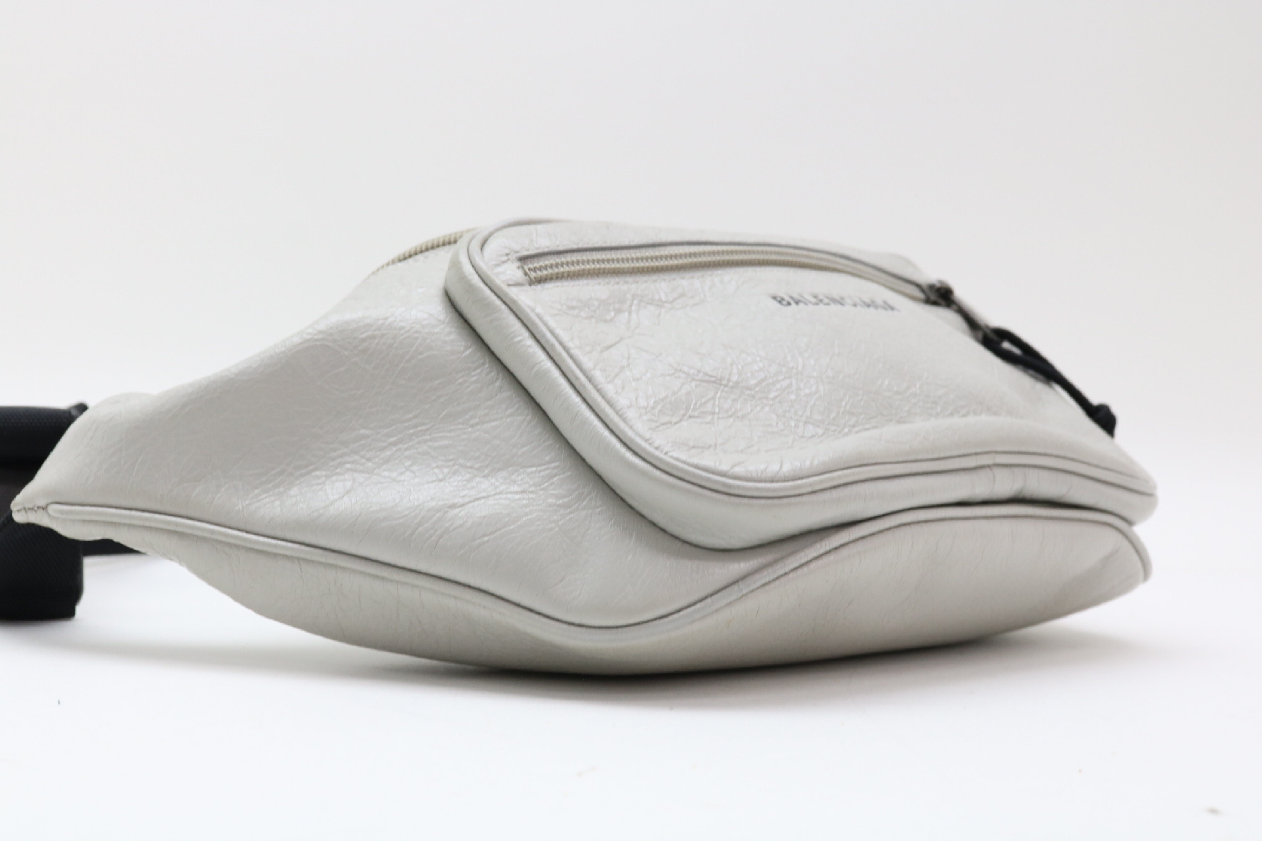 Explorer Body Bag — view 5