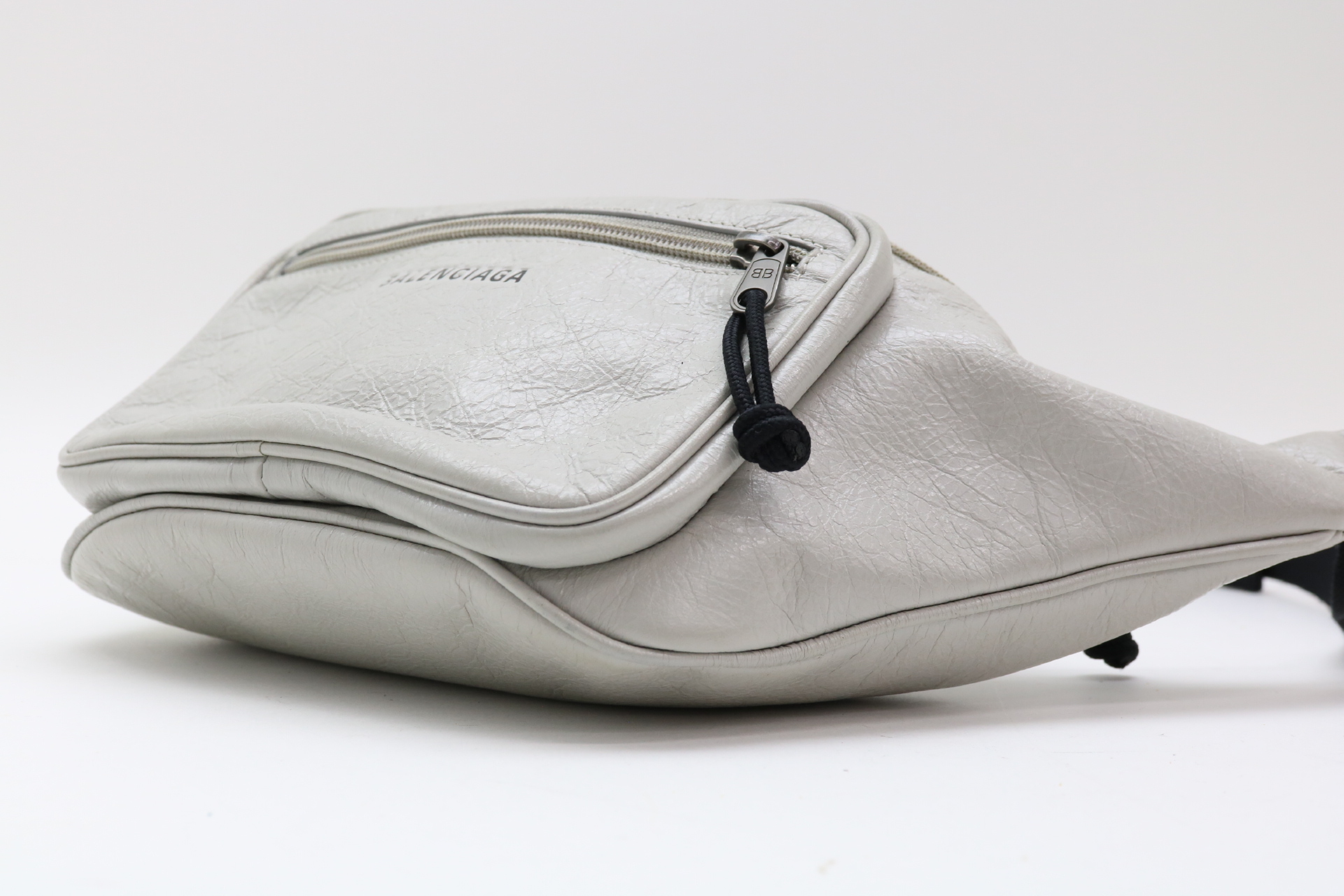 Explorer Body Bag — view 6