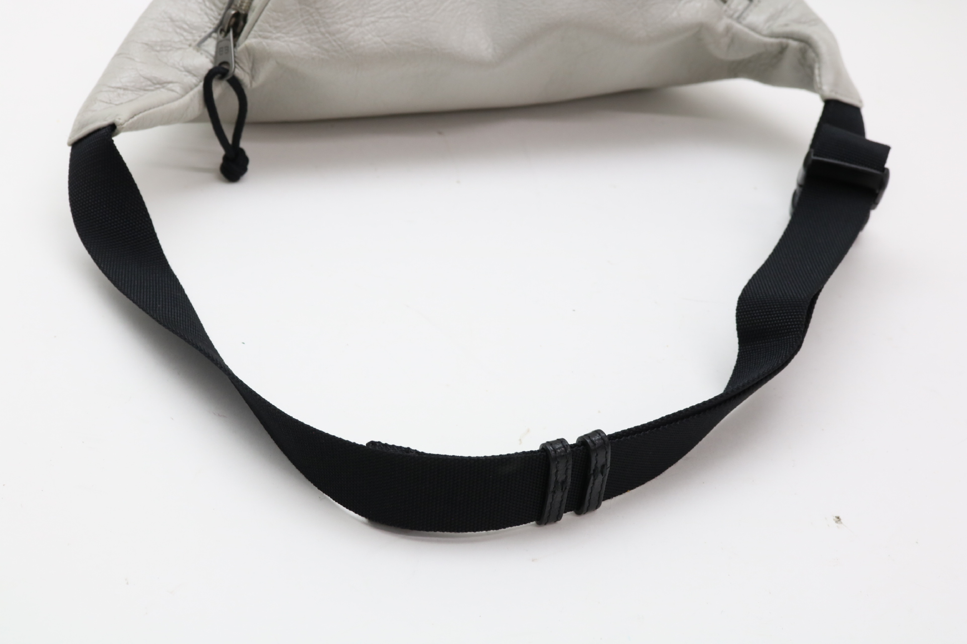 Explorer Body Bag — view 7