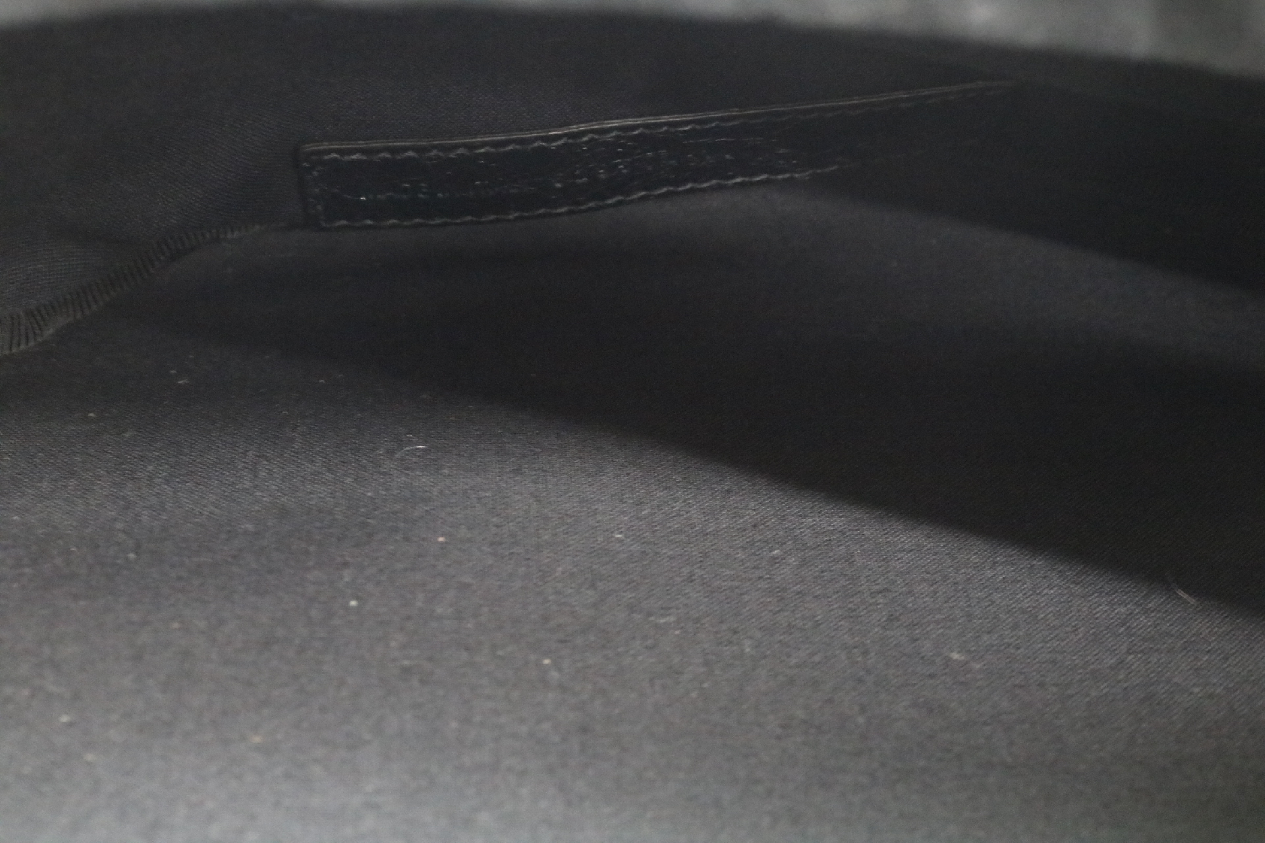 Explorer Body Bag — view 8