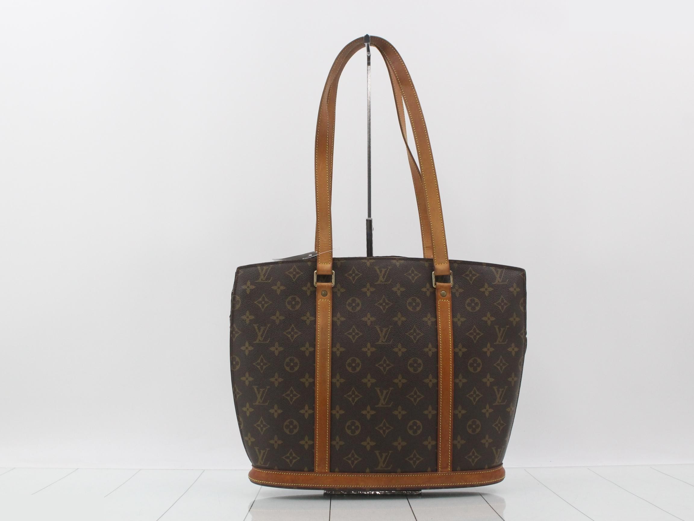 Lv Babylon — view 2