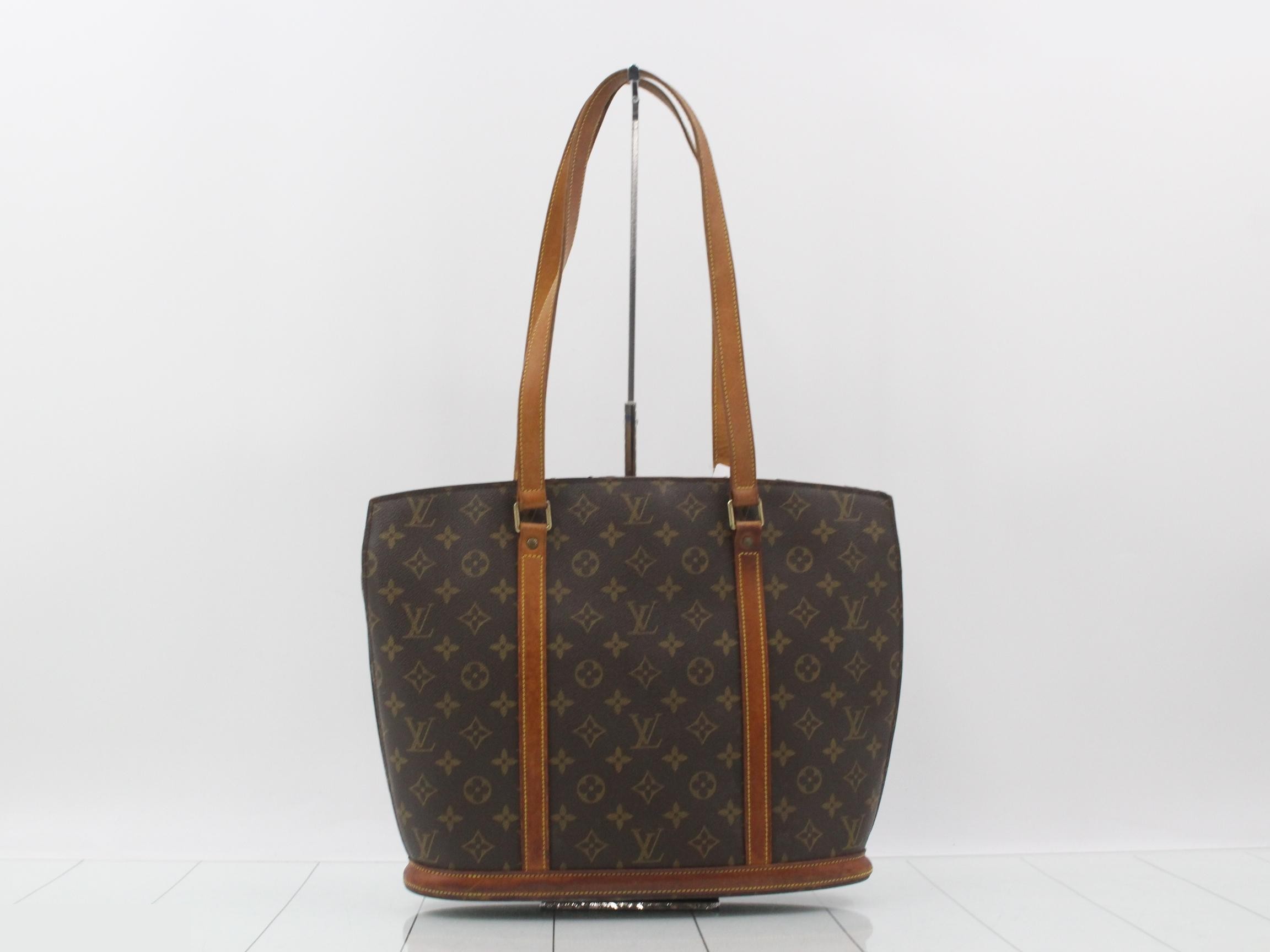 Lv Babylon — view 3