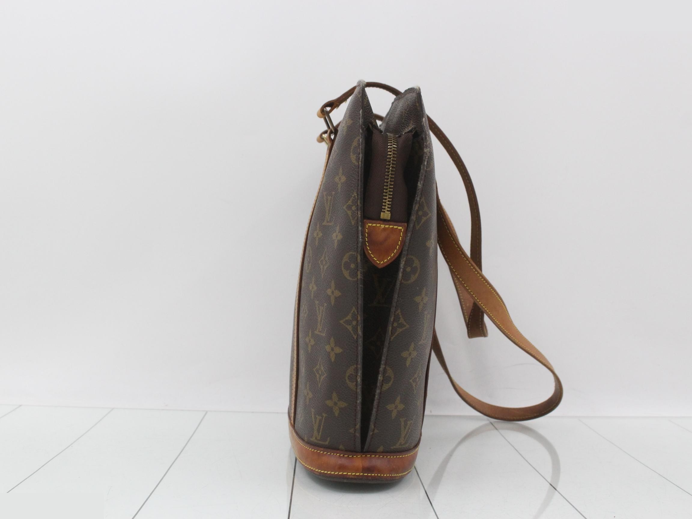 Lv Babylon — view 4