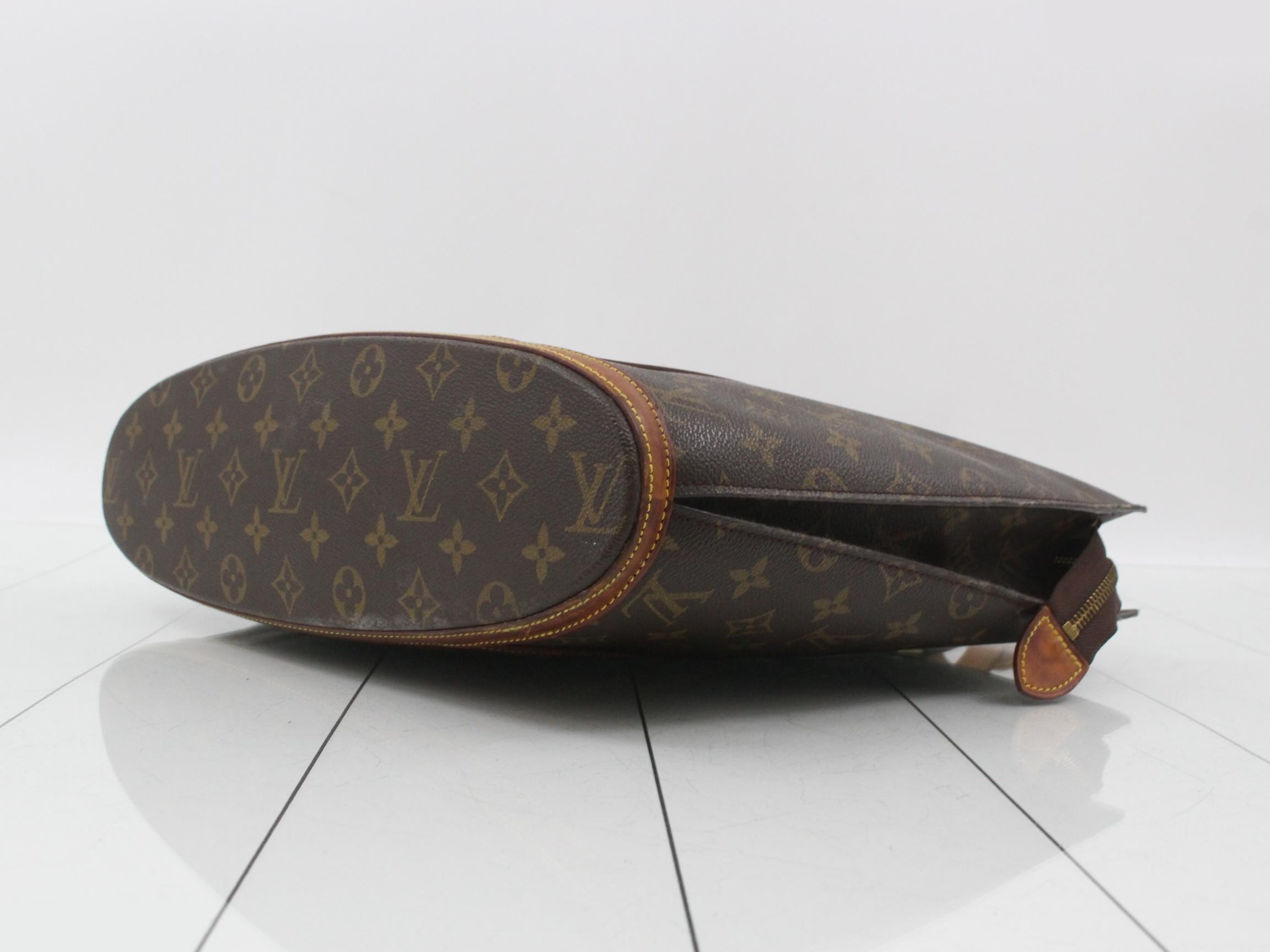 Lv Babylon — view 7