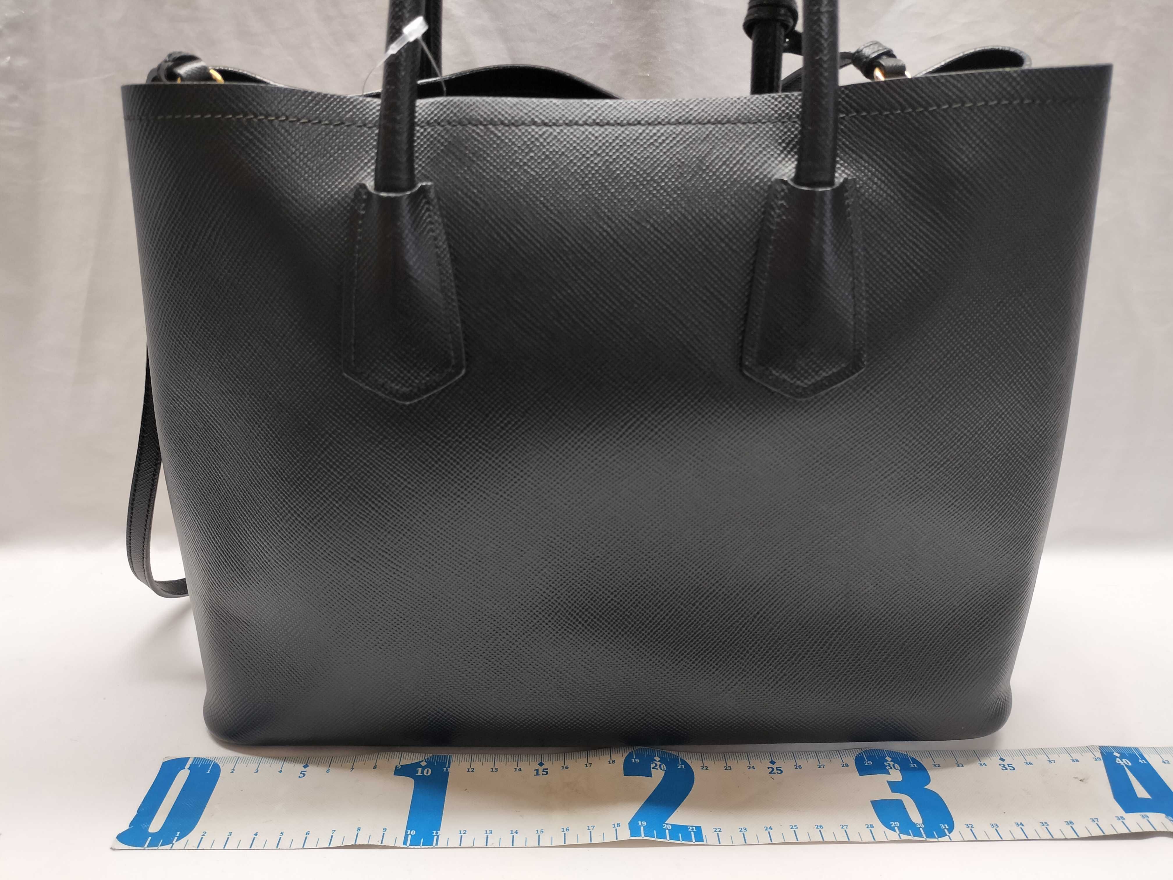 Tote Bag — view 2