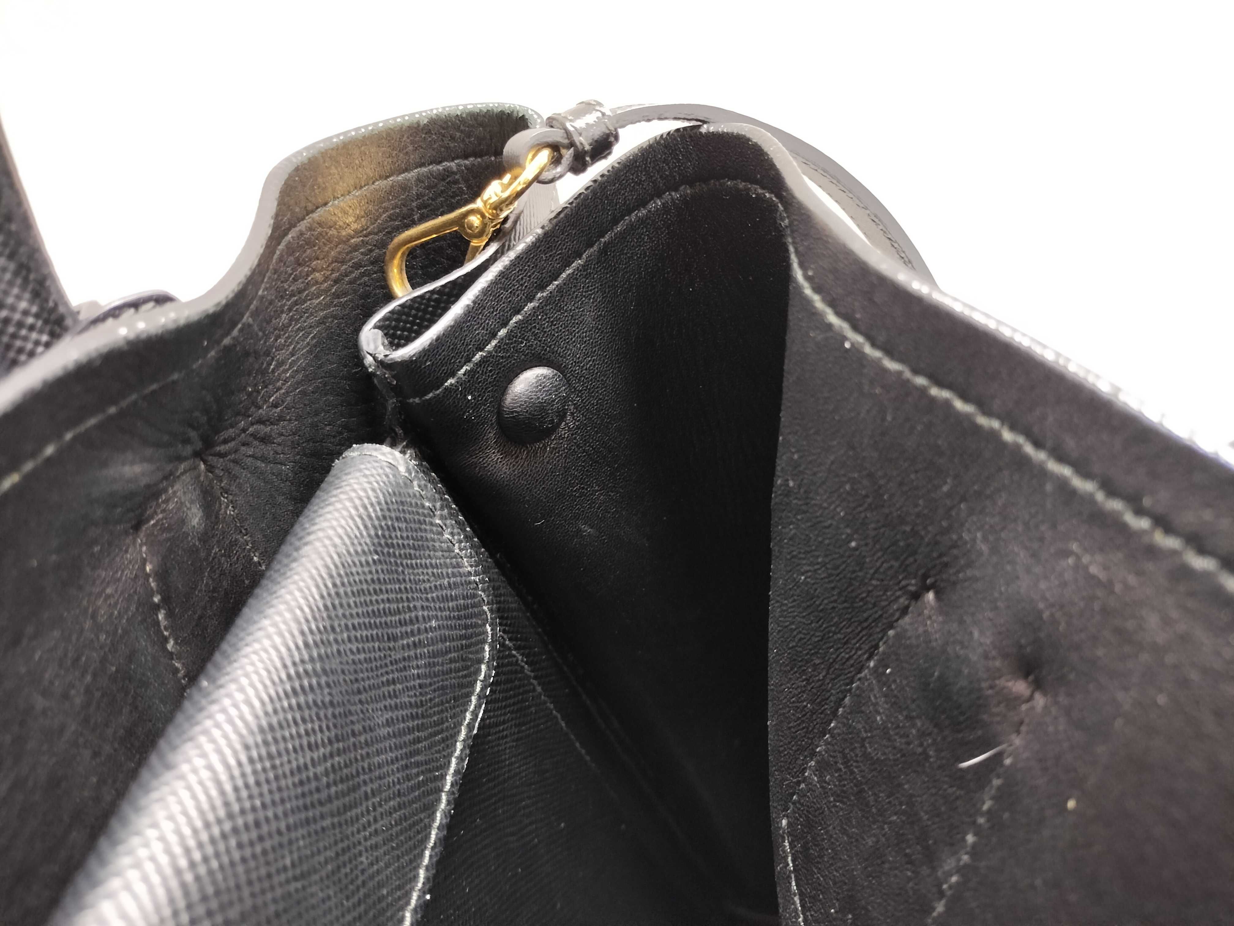 Tote Bag — view 12